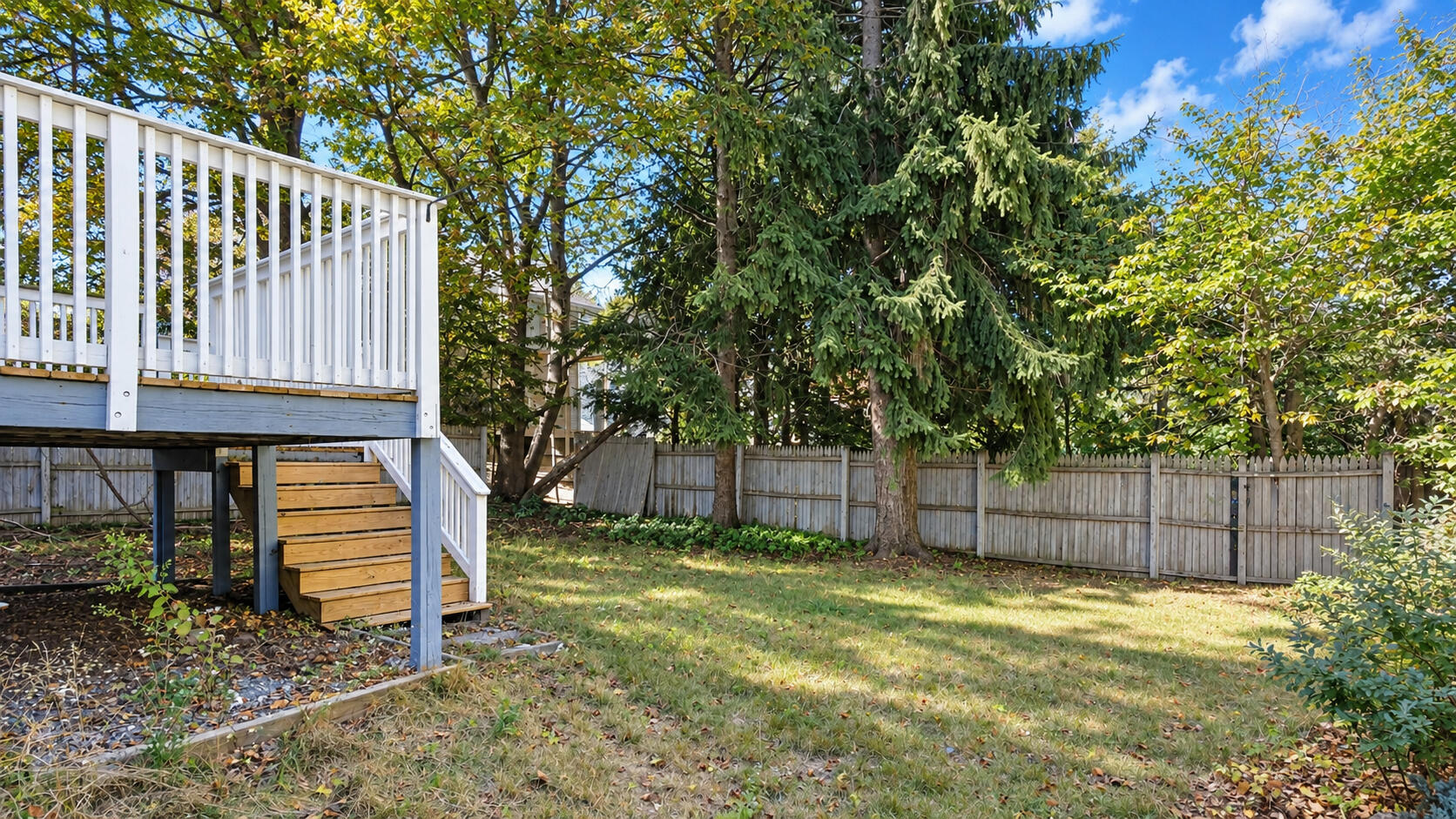 main property photo 7