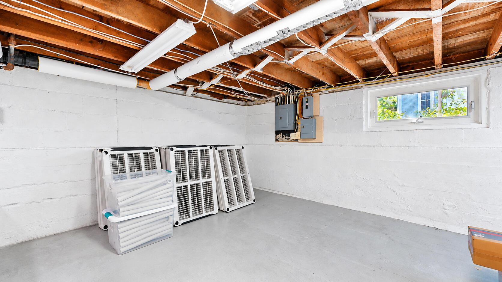 main property photo 71