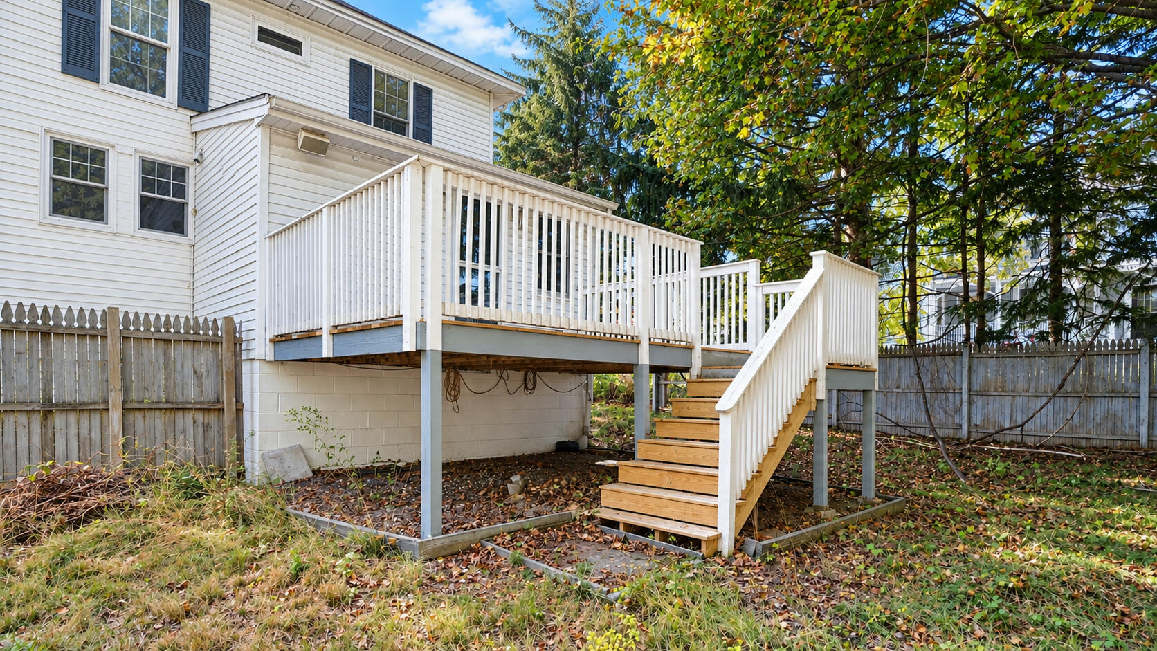 main property photo 9