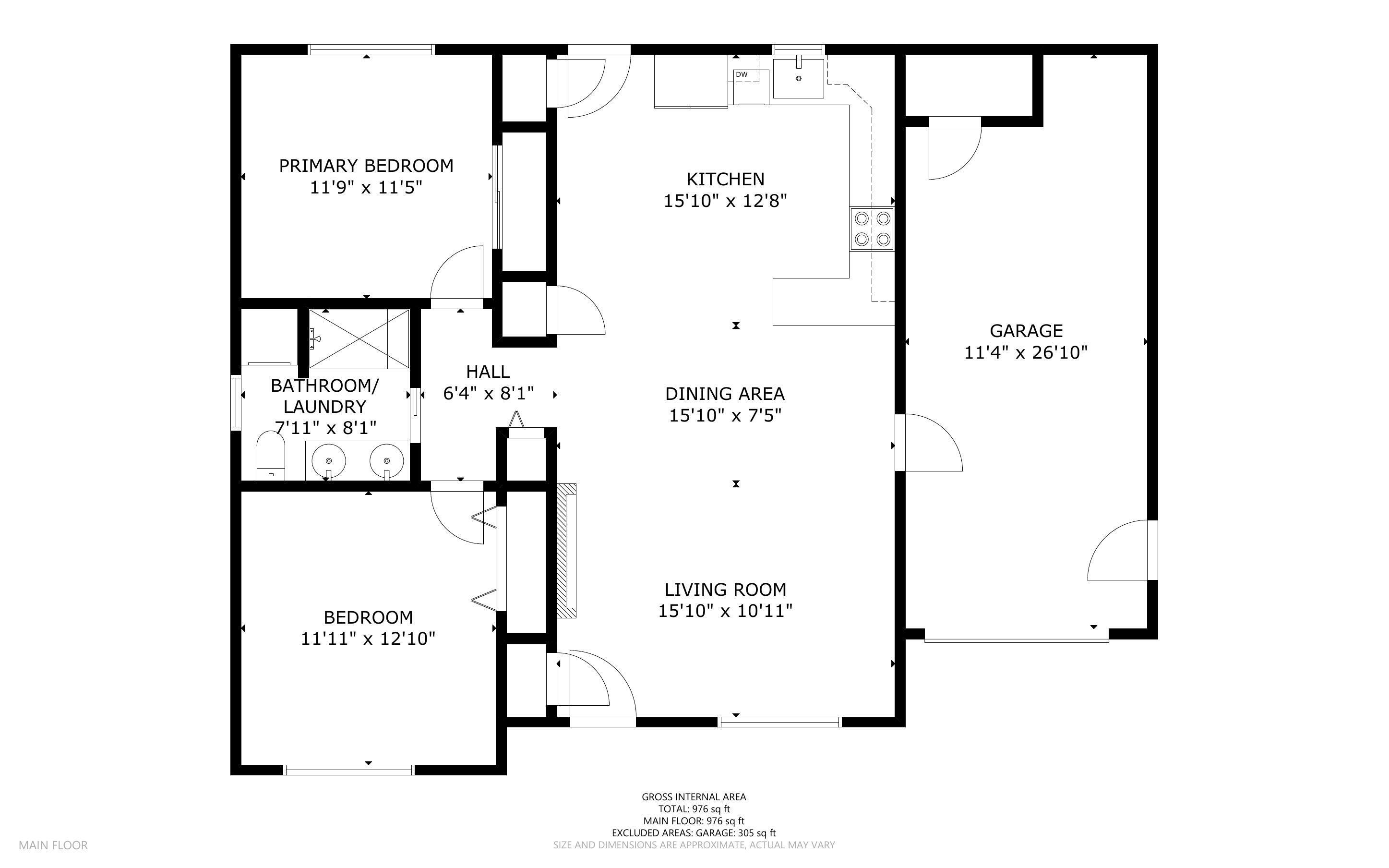 main property photo 1