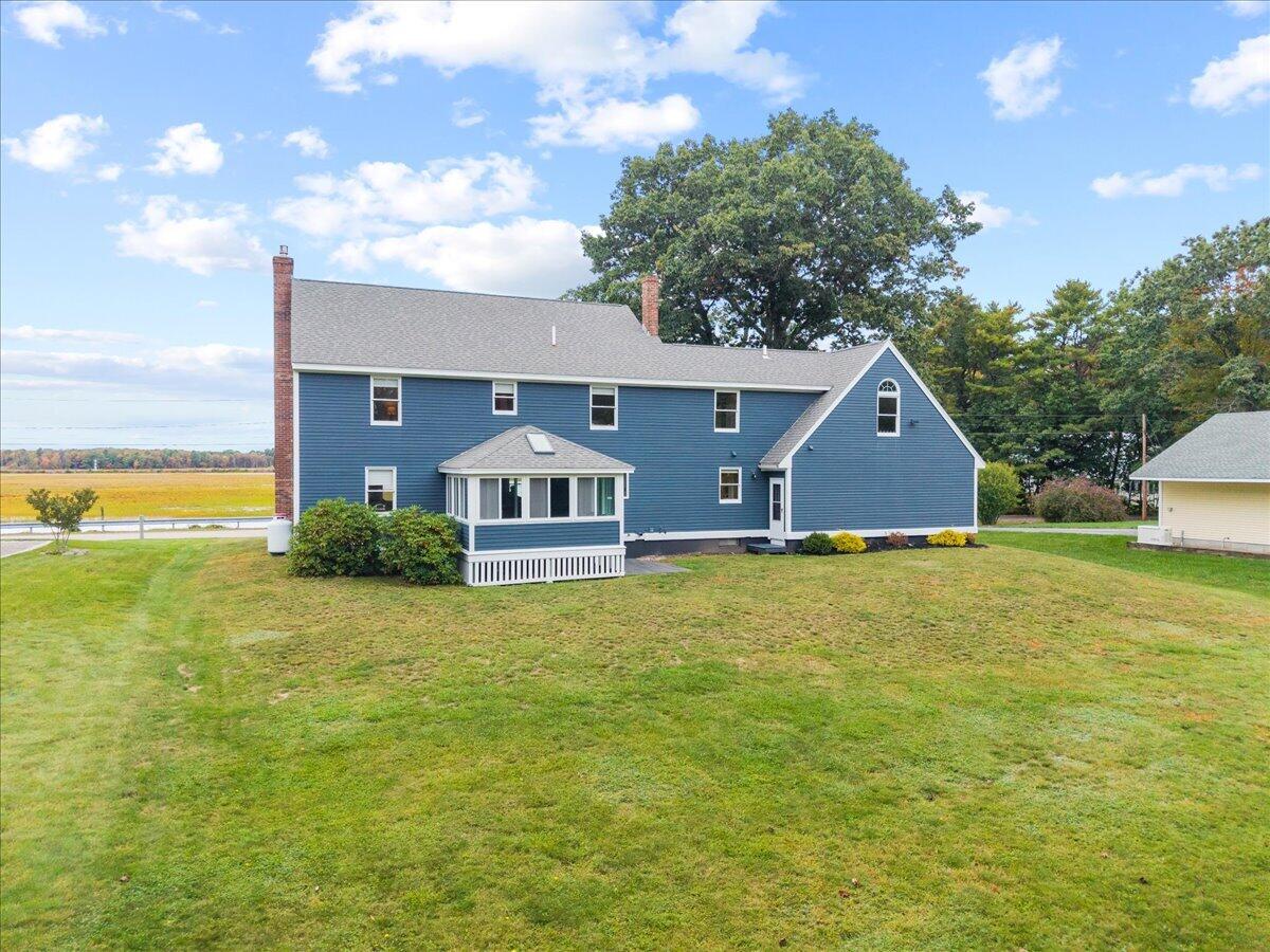 main property photo 45