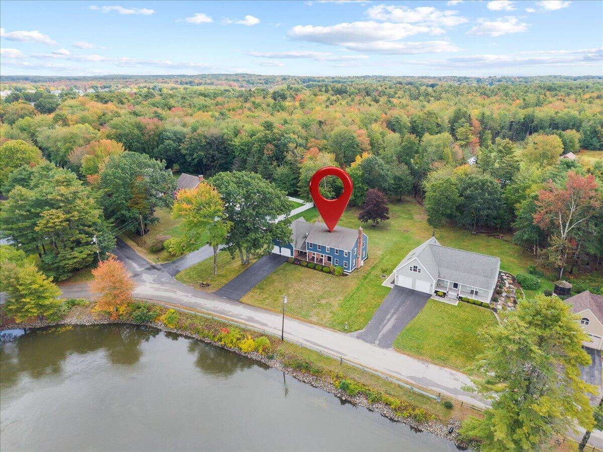 main property photo 48