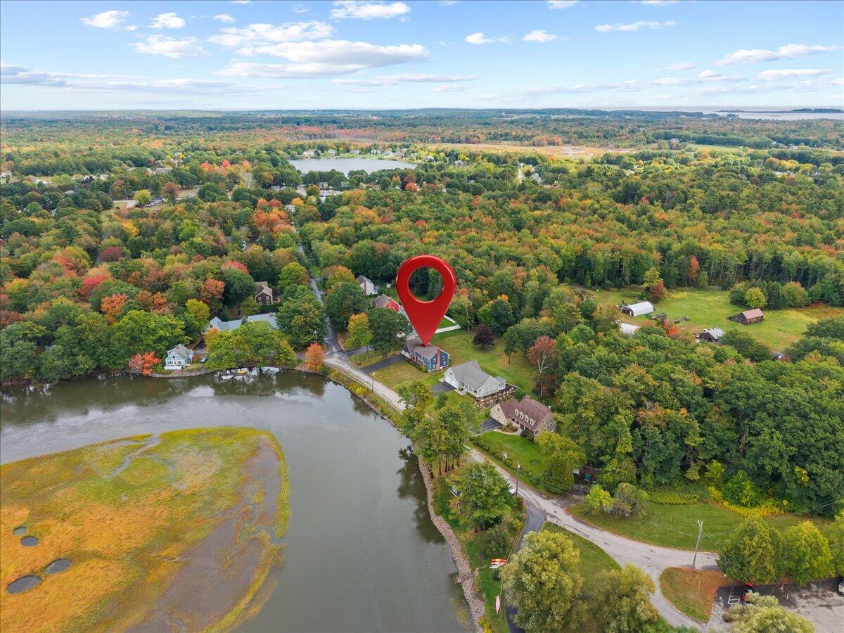 main property photo 51