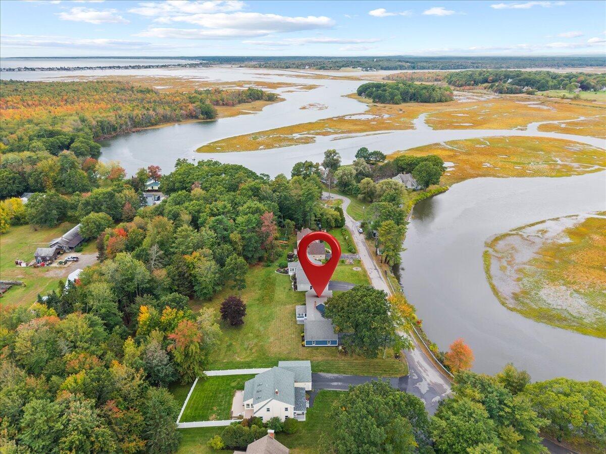 main property photo 55