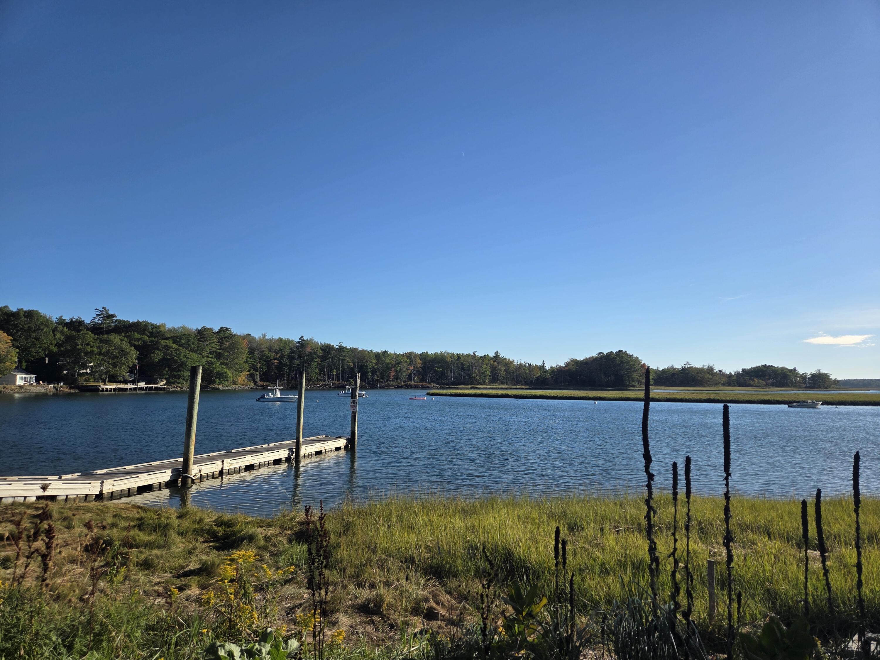 main property photo 60