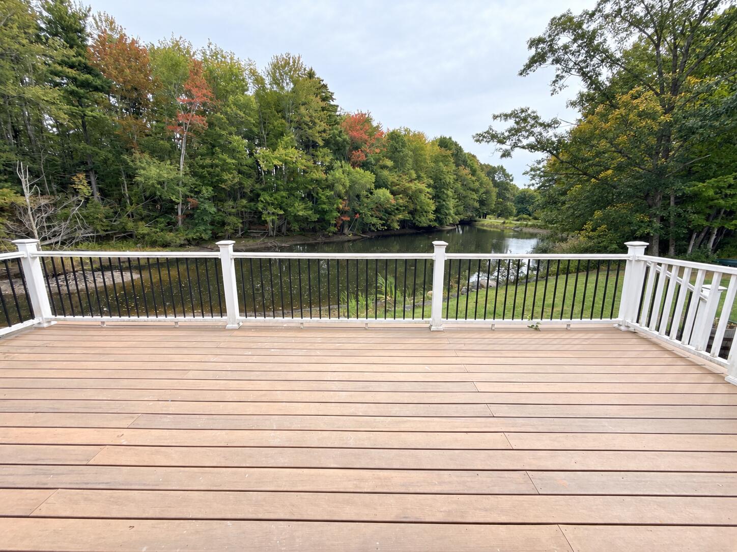 main property photo 34