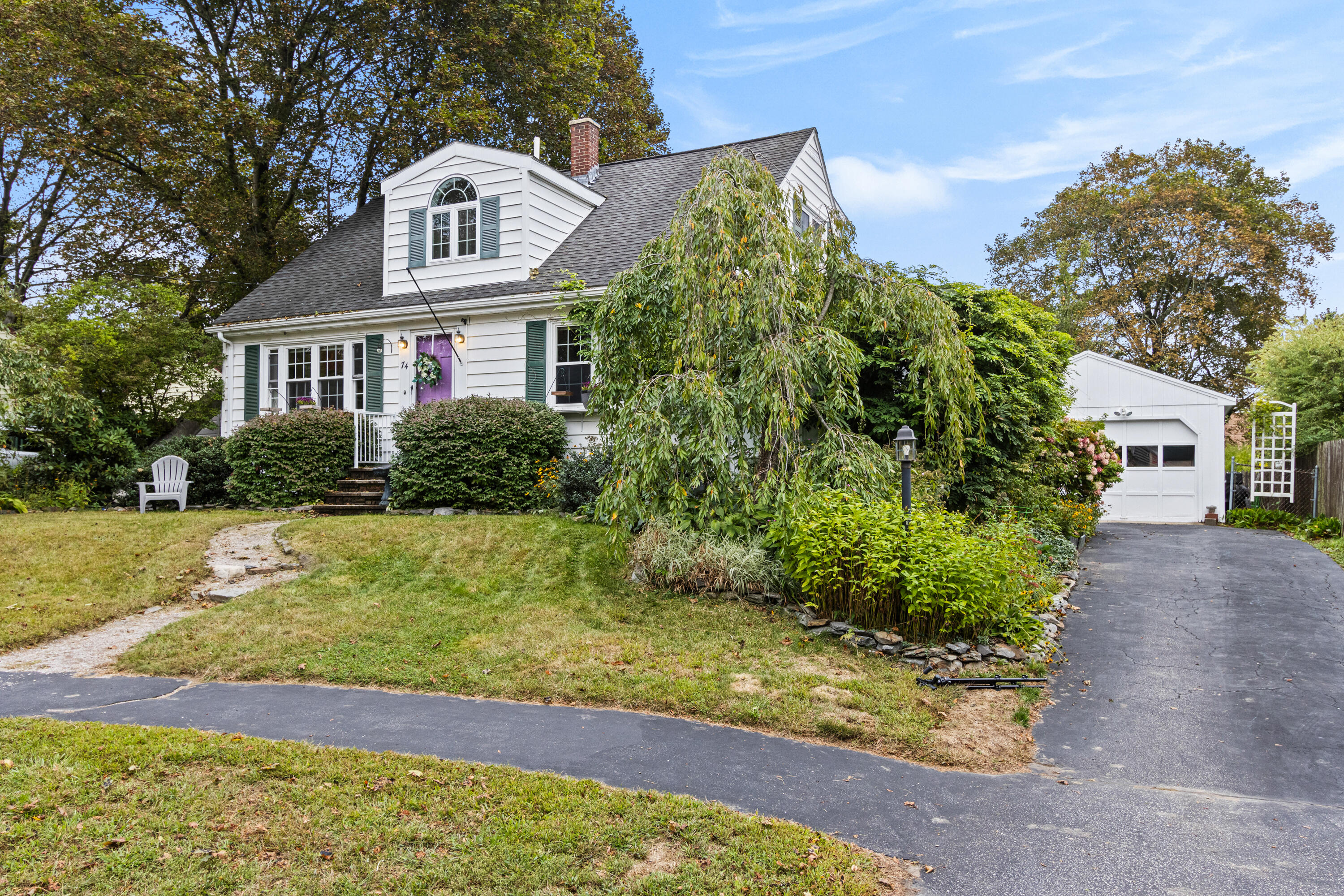 main property photo 1