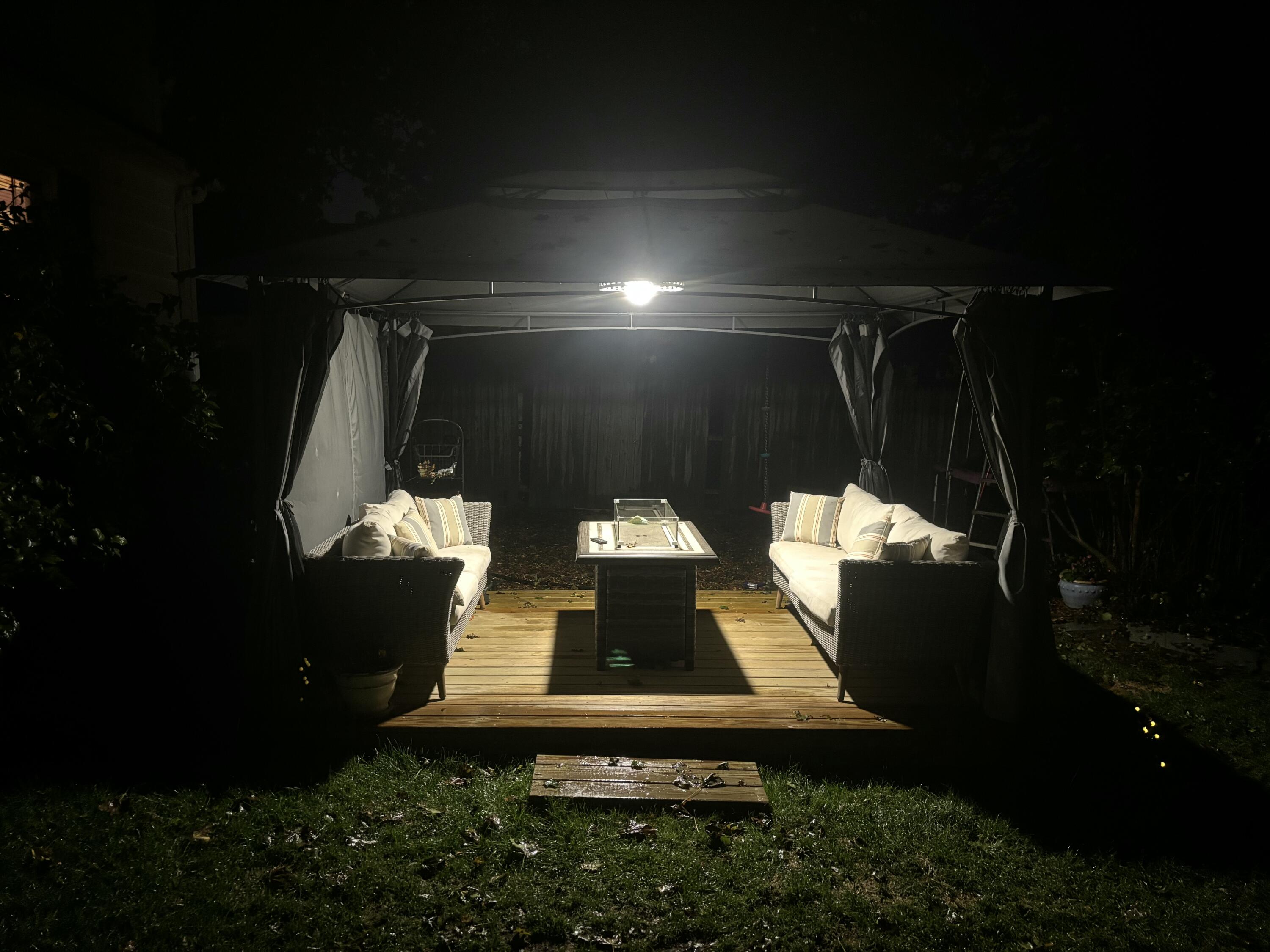 main property photo 50