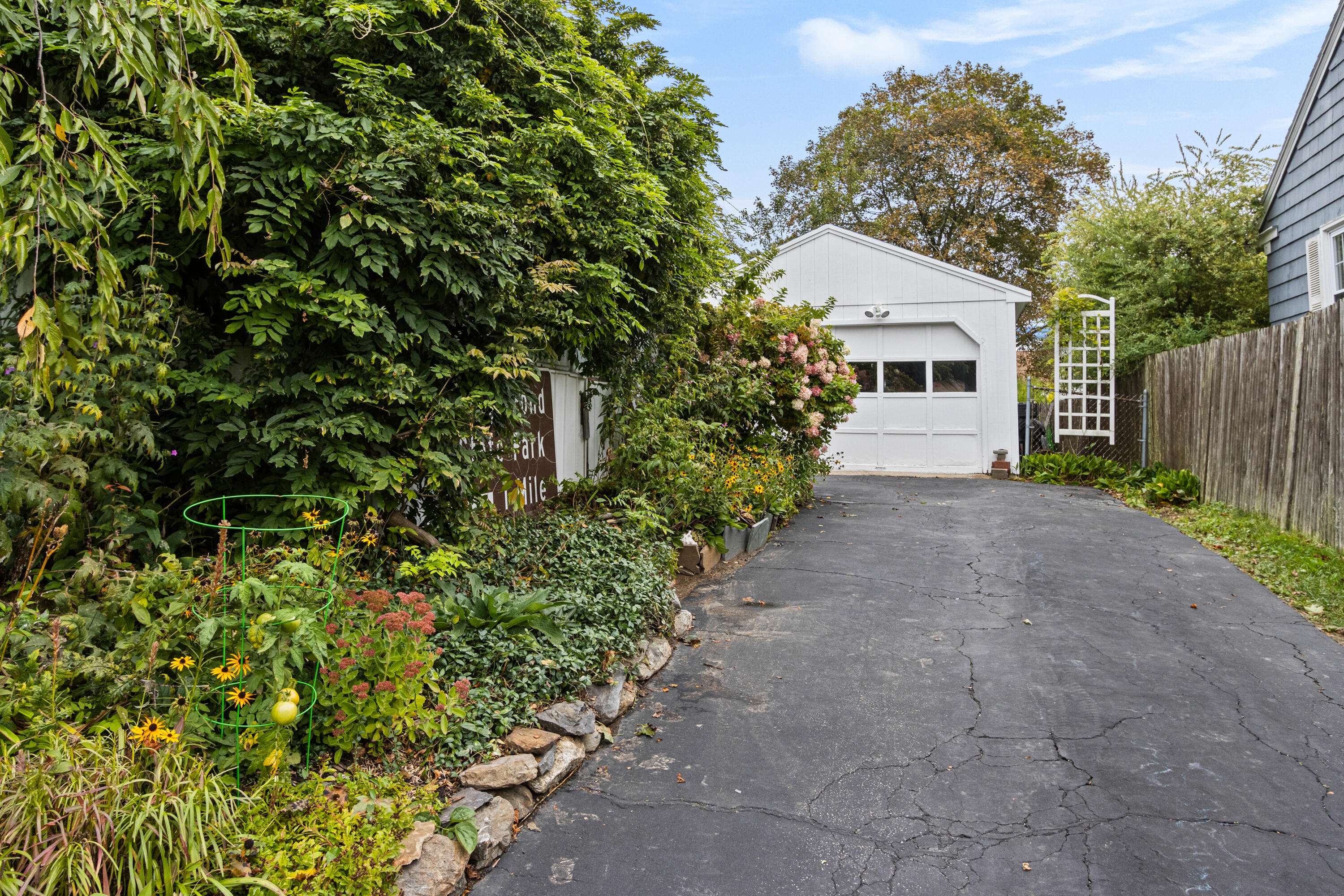 main property photo 62