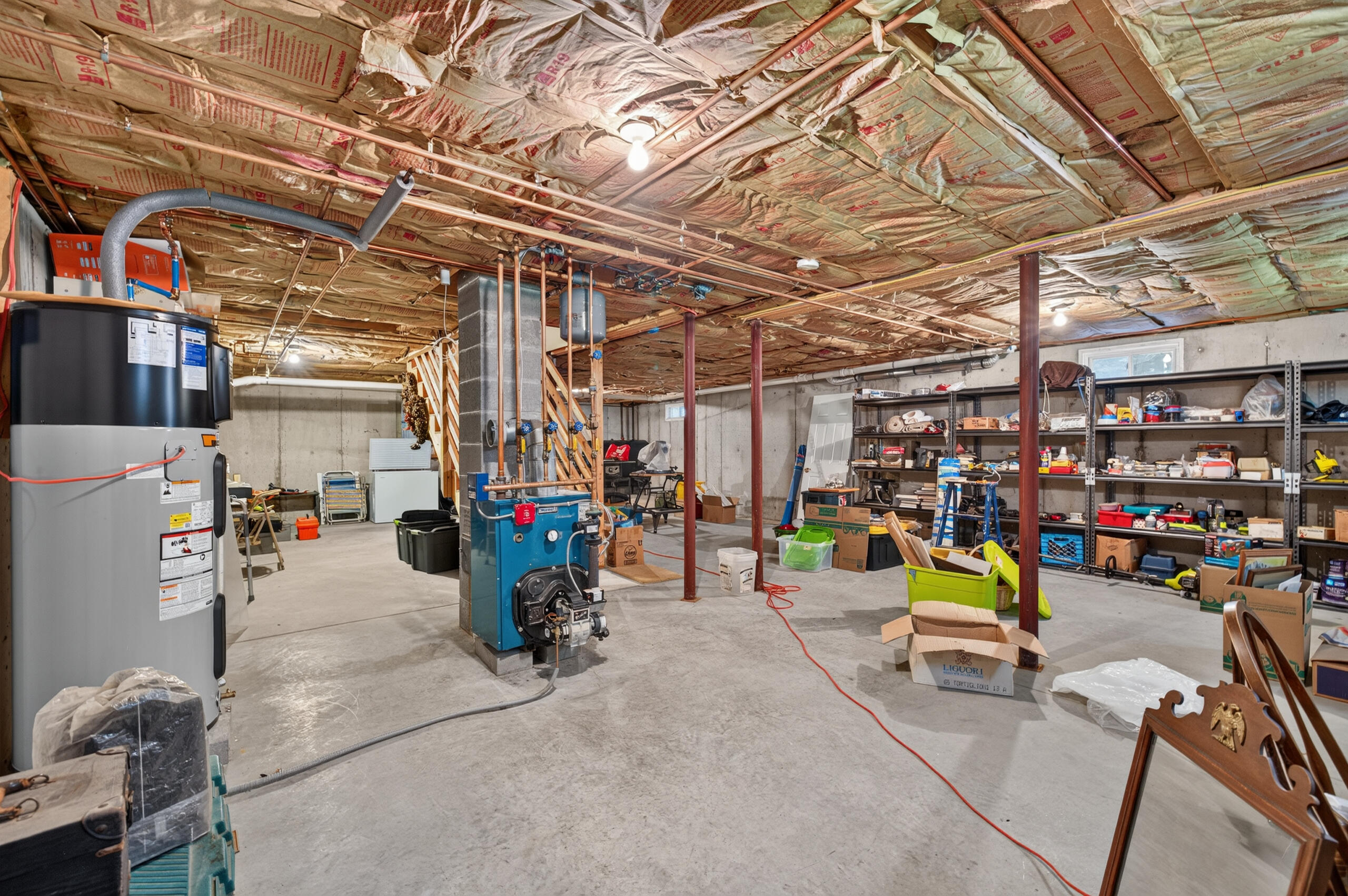 main property photo 39