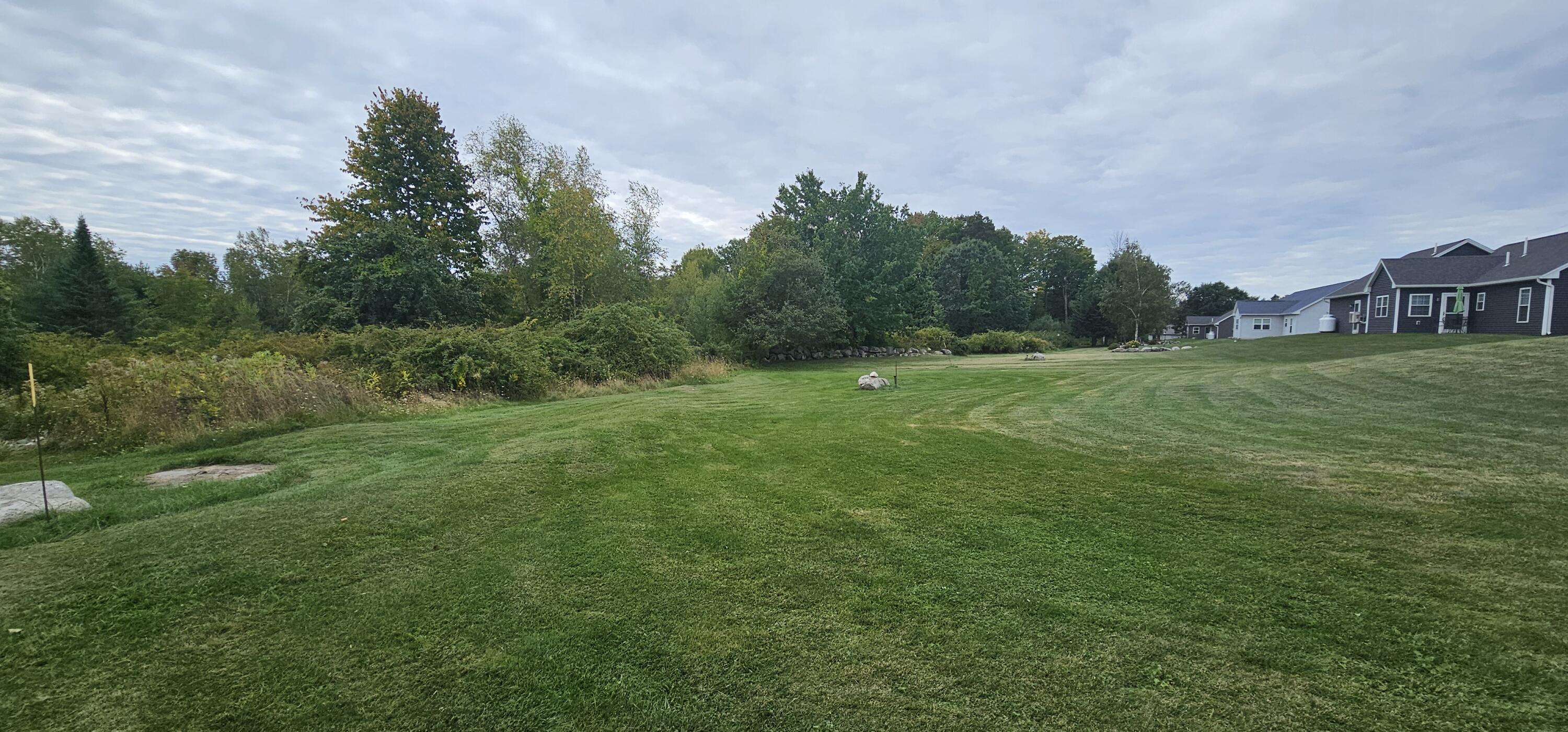main property photo 16