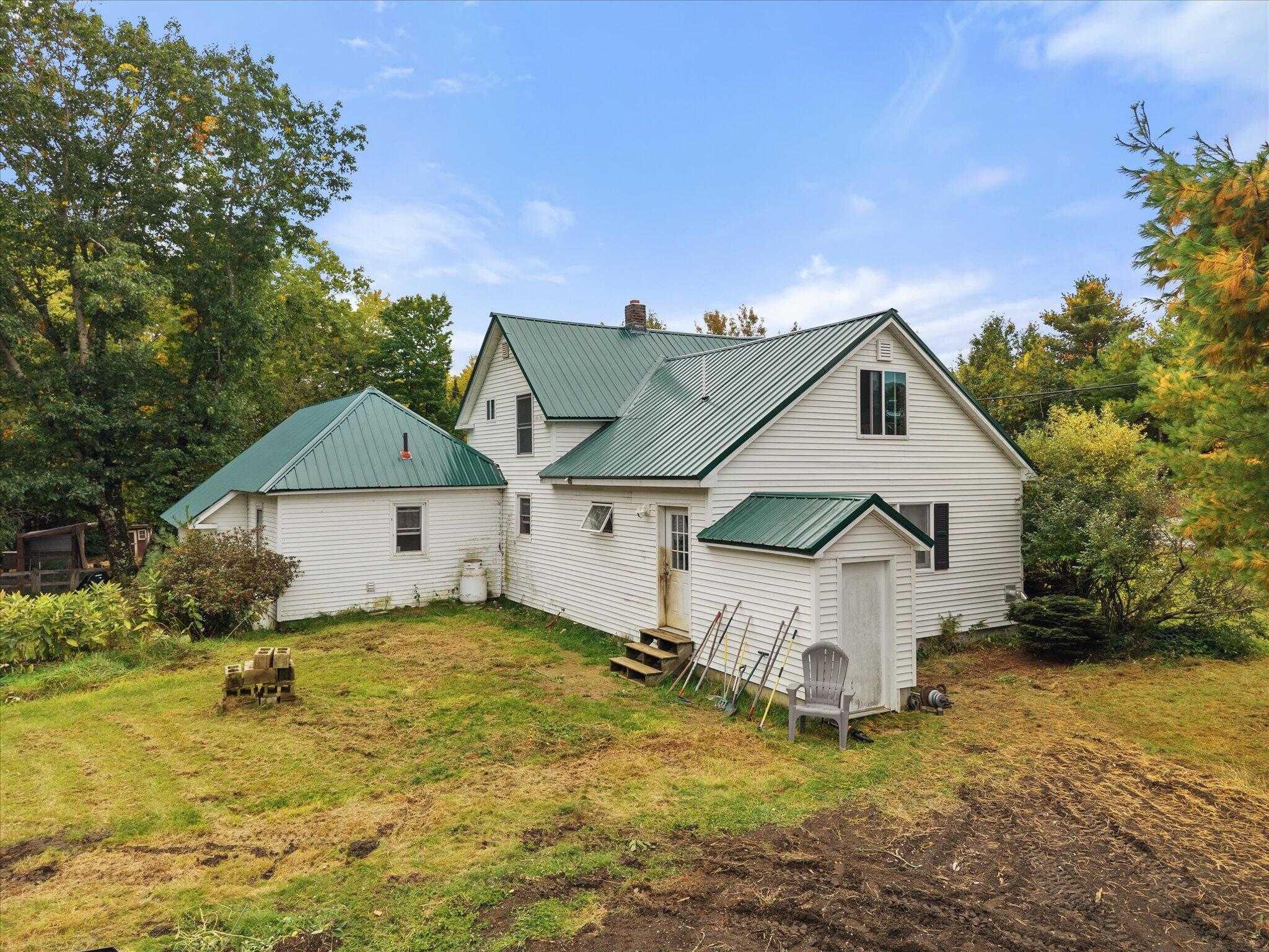 main property photo 3