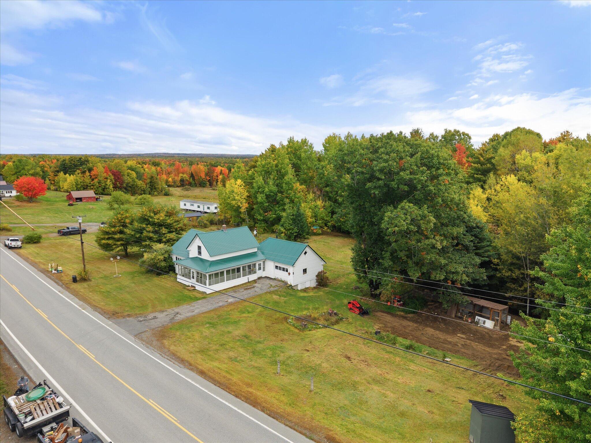 main property photo 34