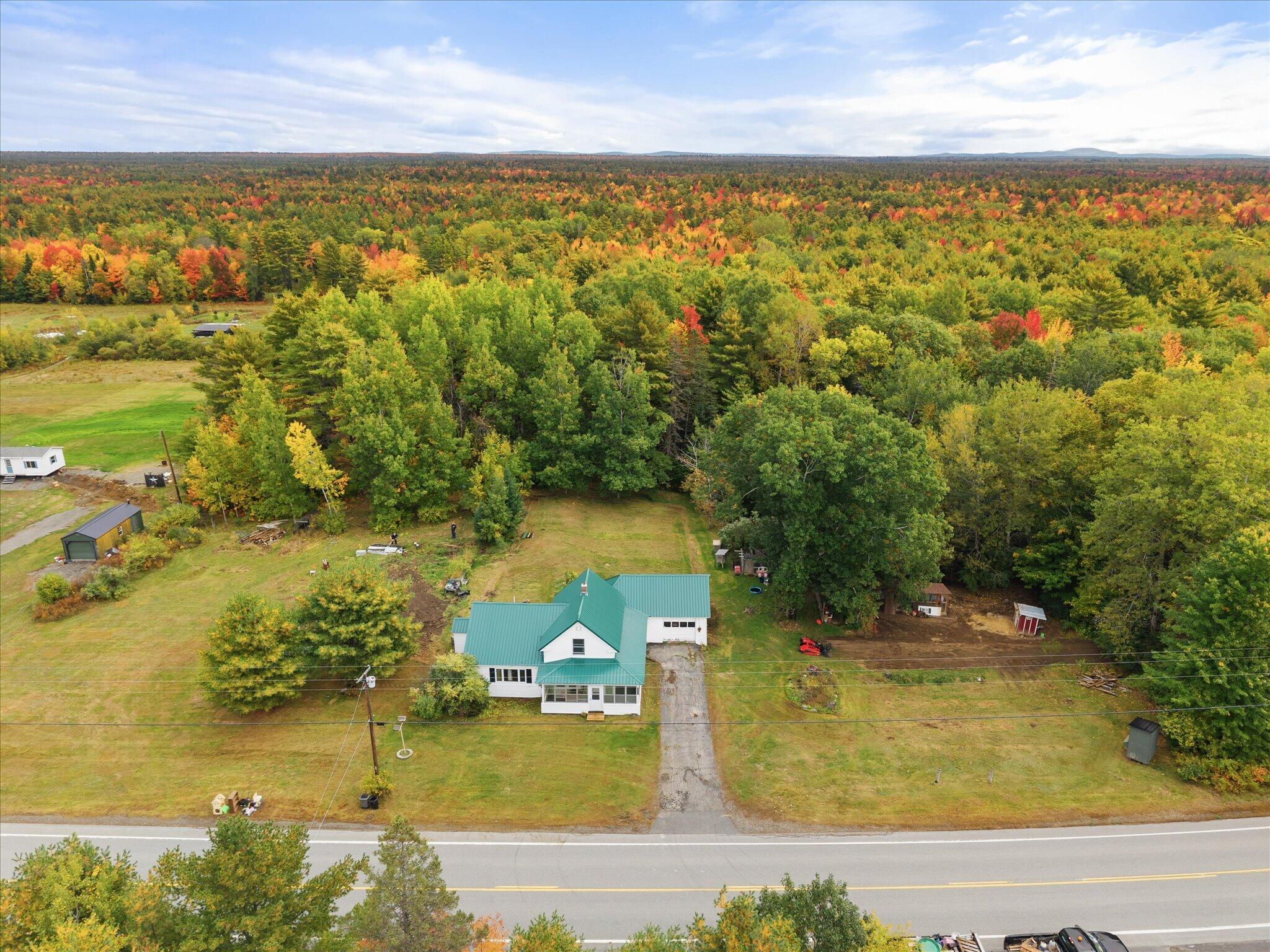 main property photo 35