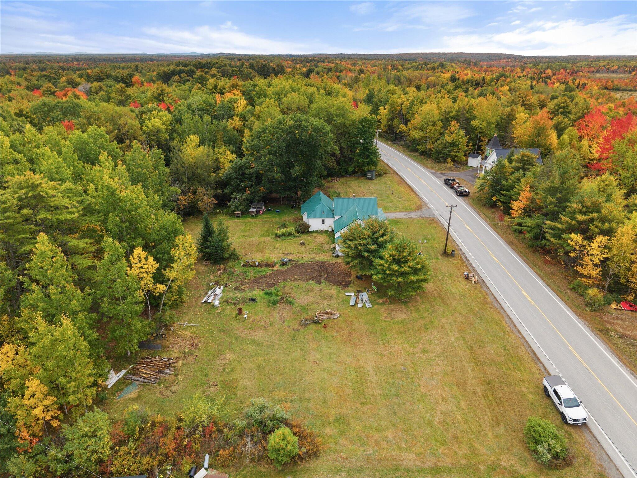 main property photo 36