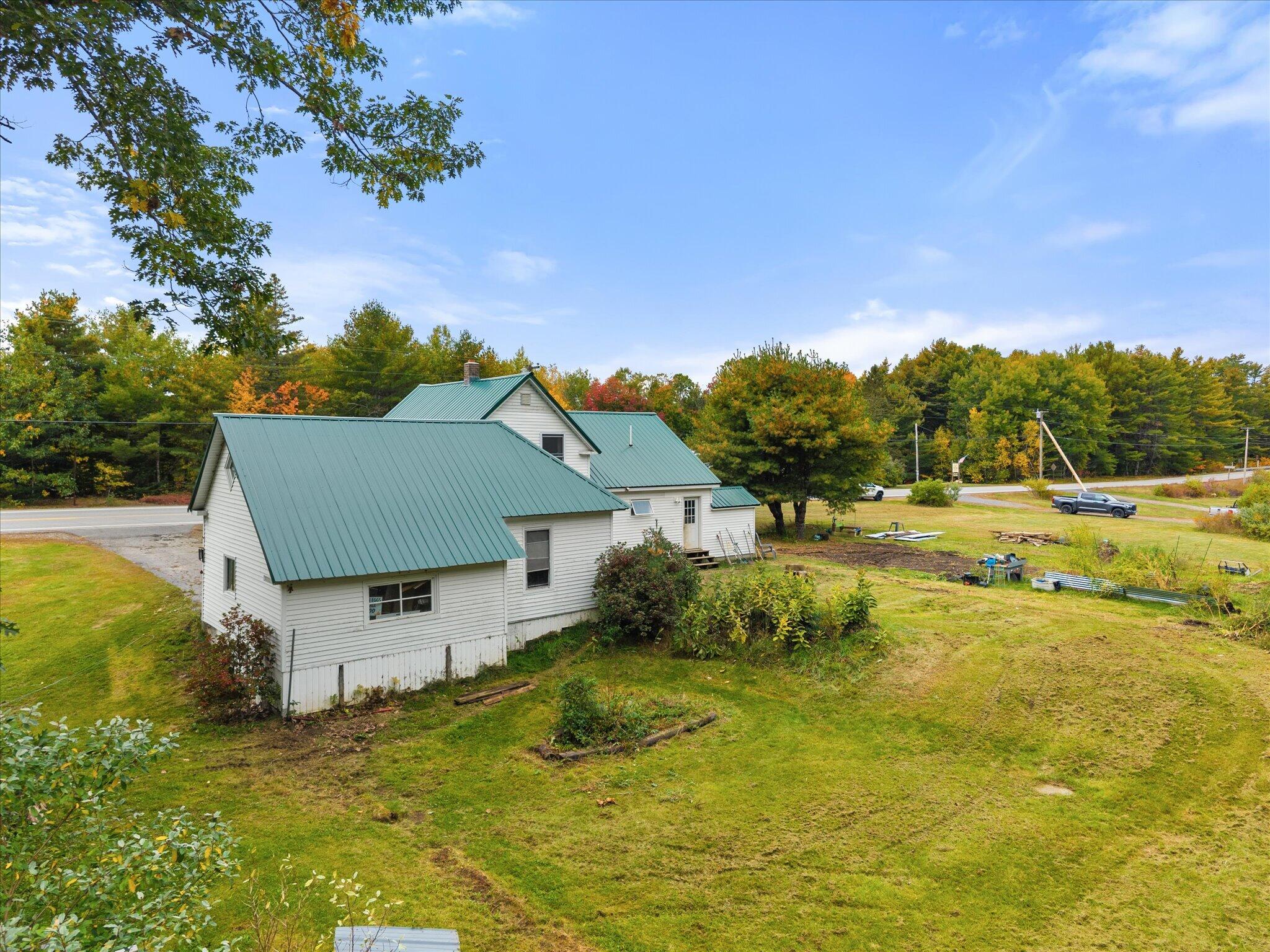 main property photo 37