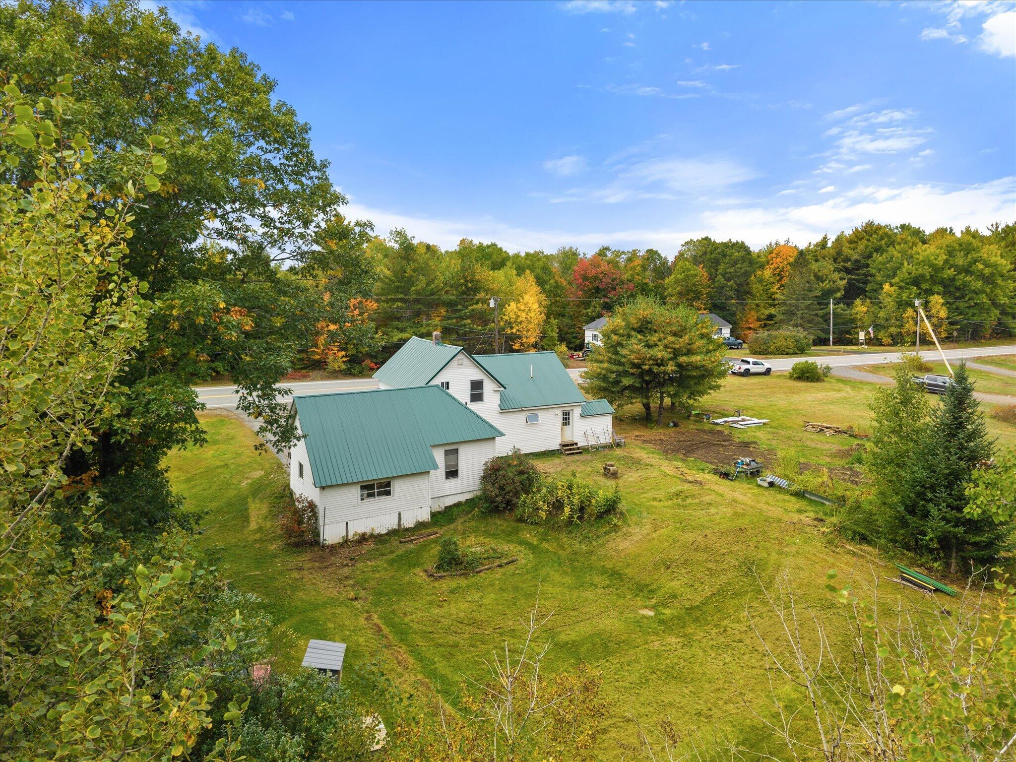 main property photo 38