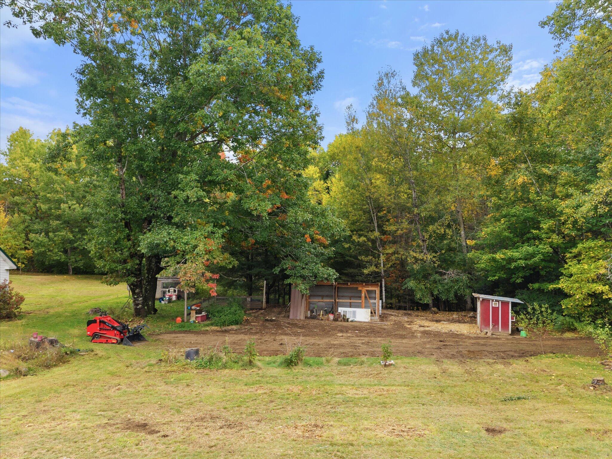 main property photo 39