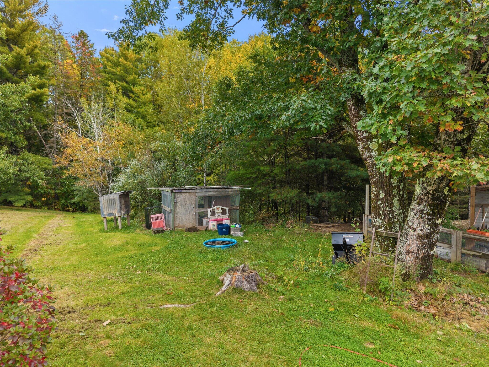 main property photo 40