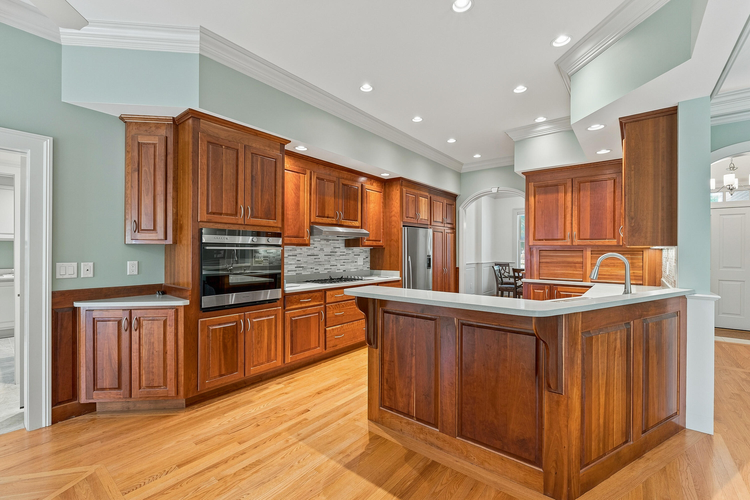 main property photo 17