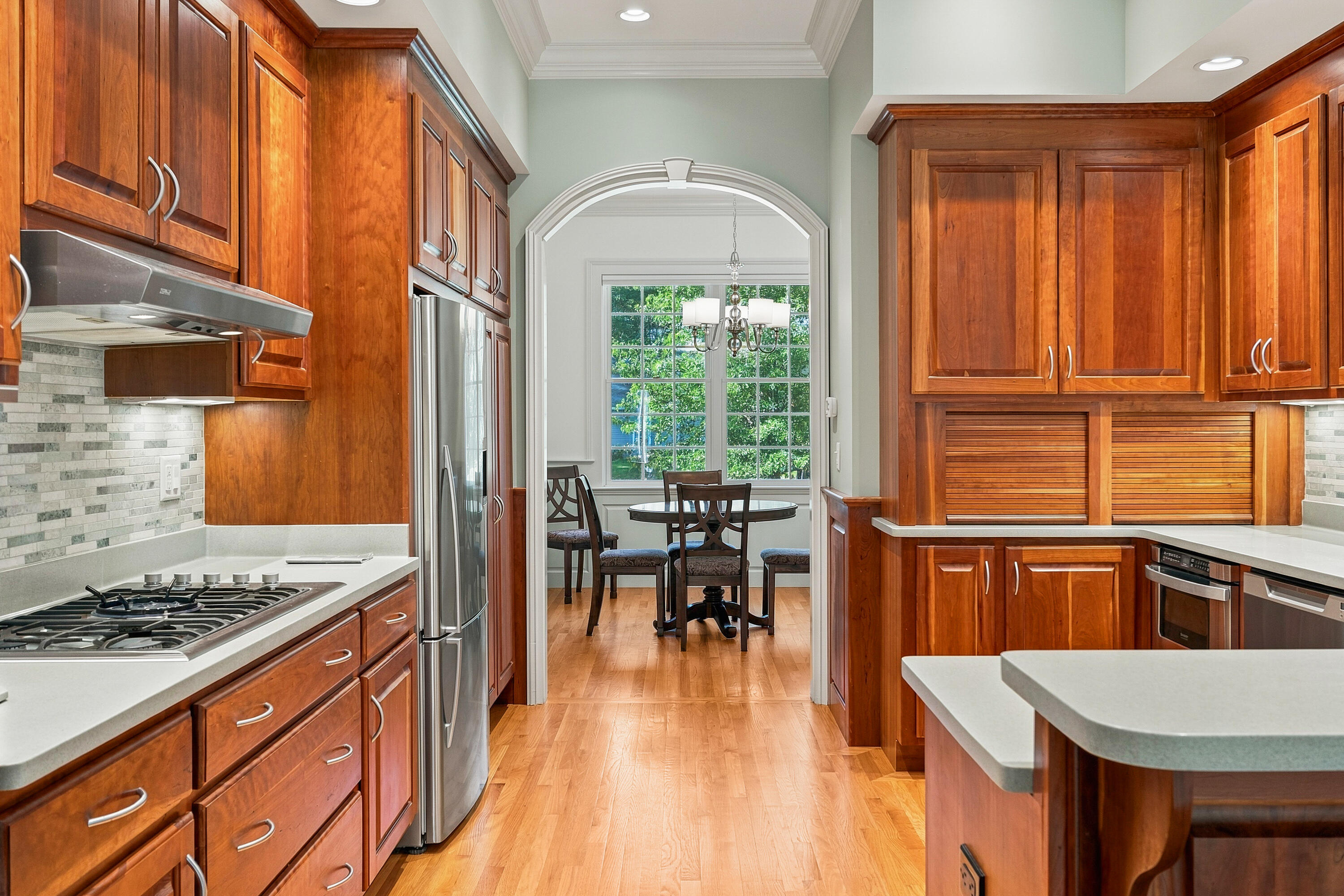 main property photo 19