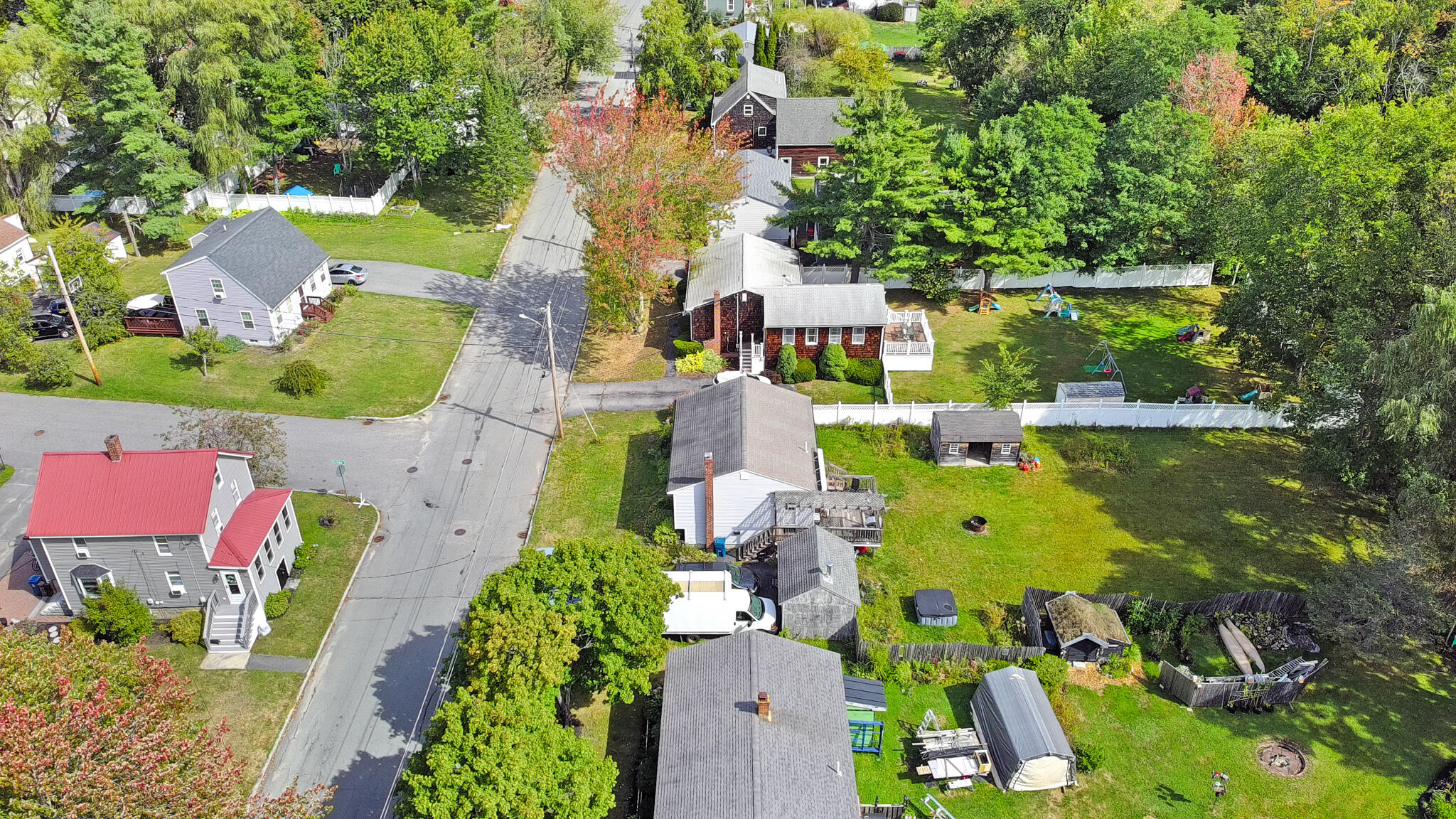 main property photo 33