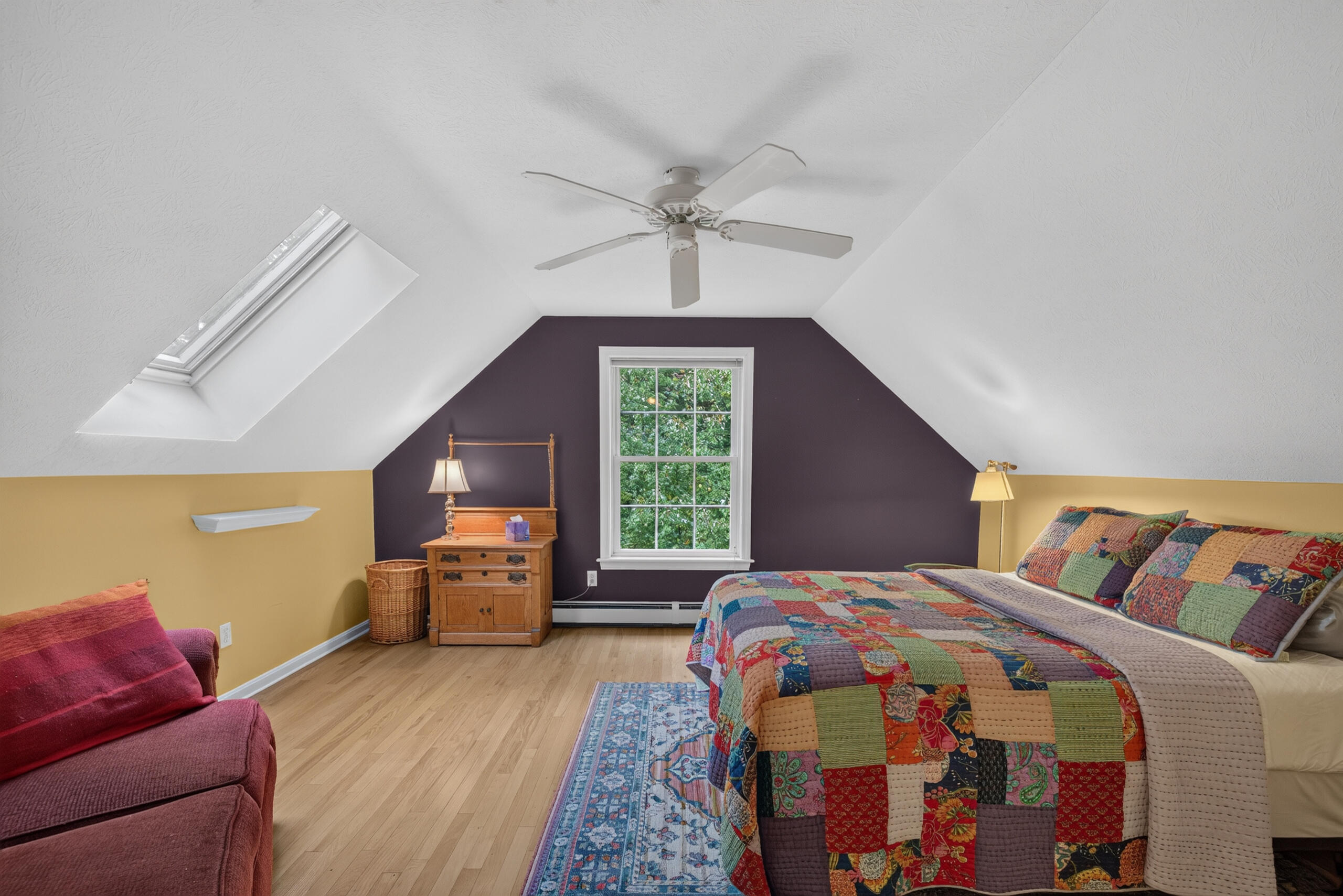 main property photo 35
