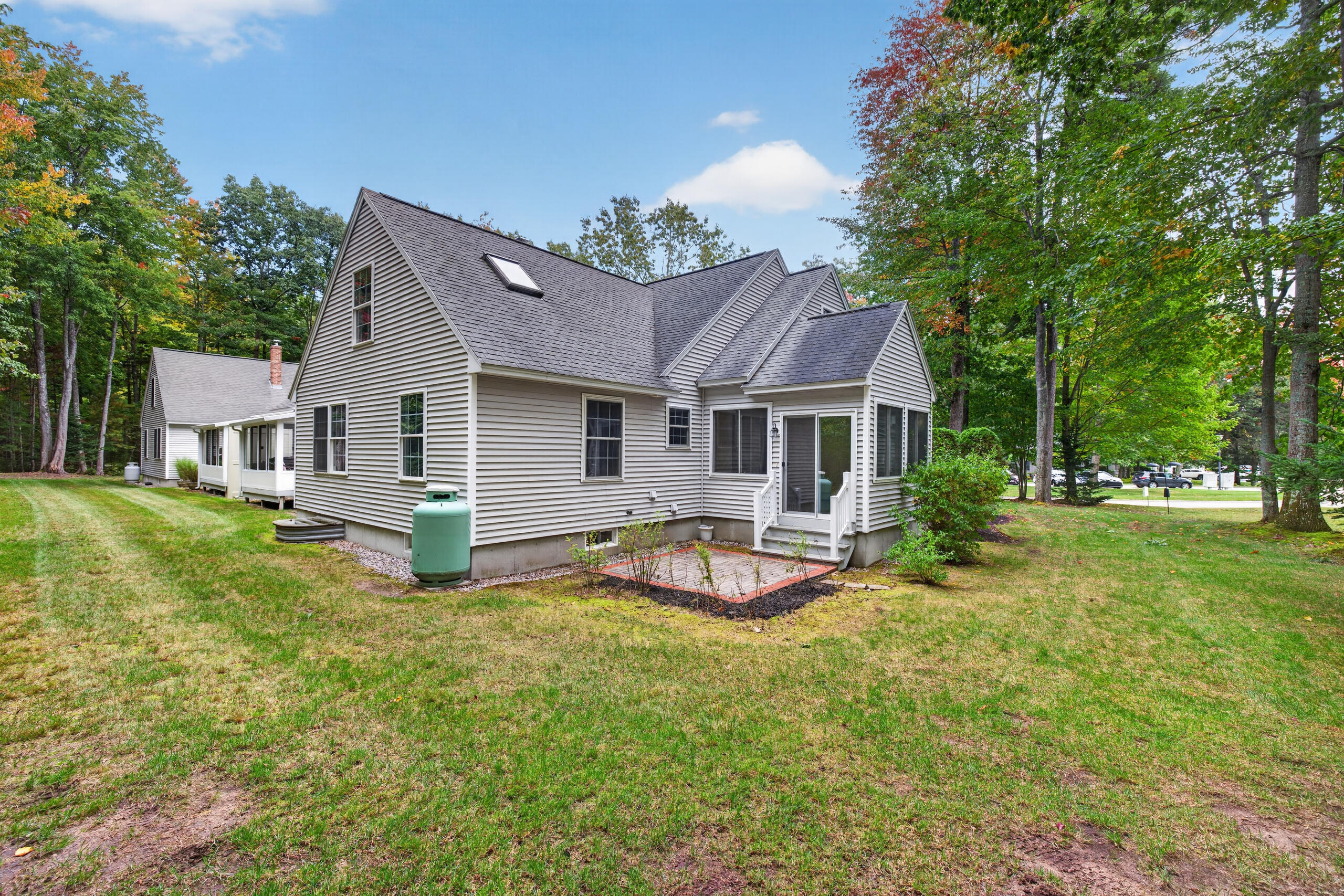 main property photo 46