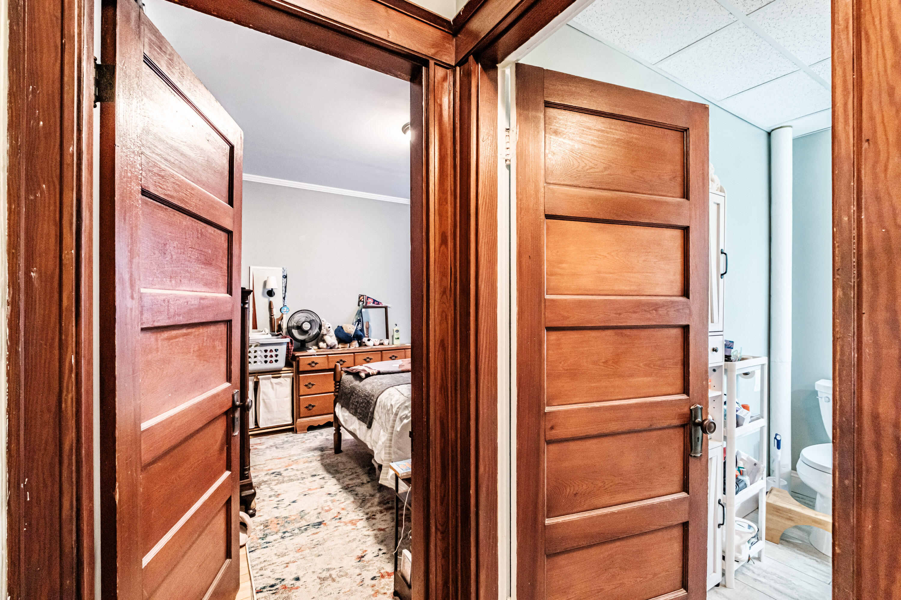 main property photo 15