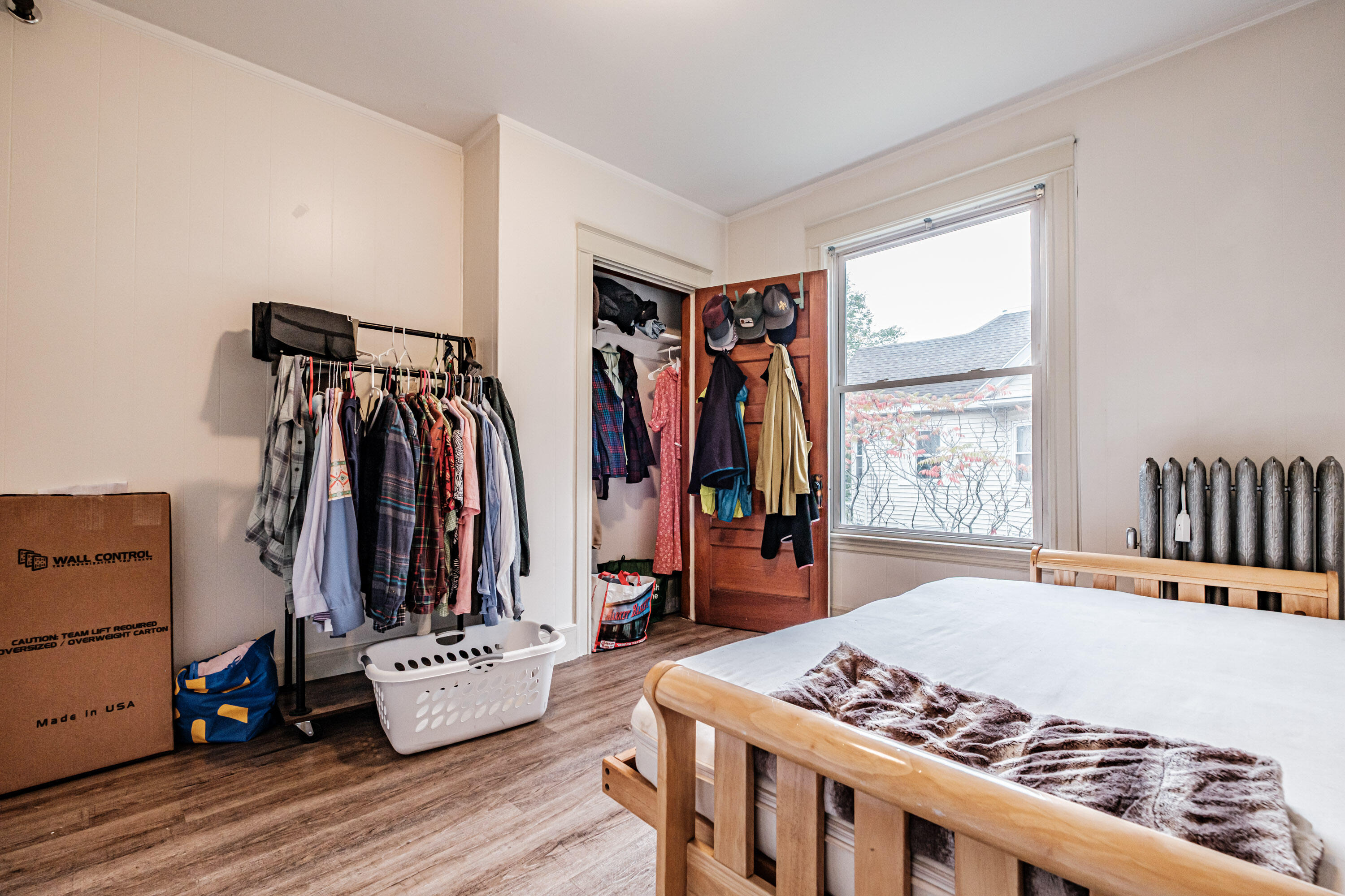 main property photo 46