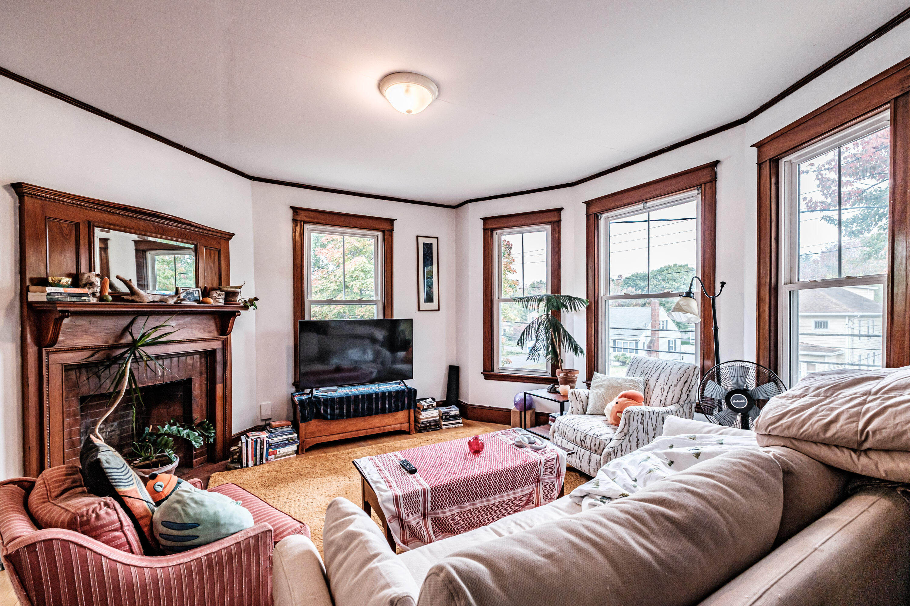 main property photo 55