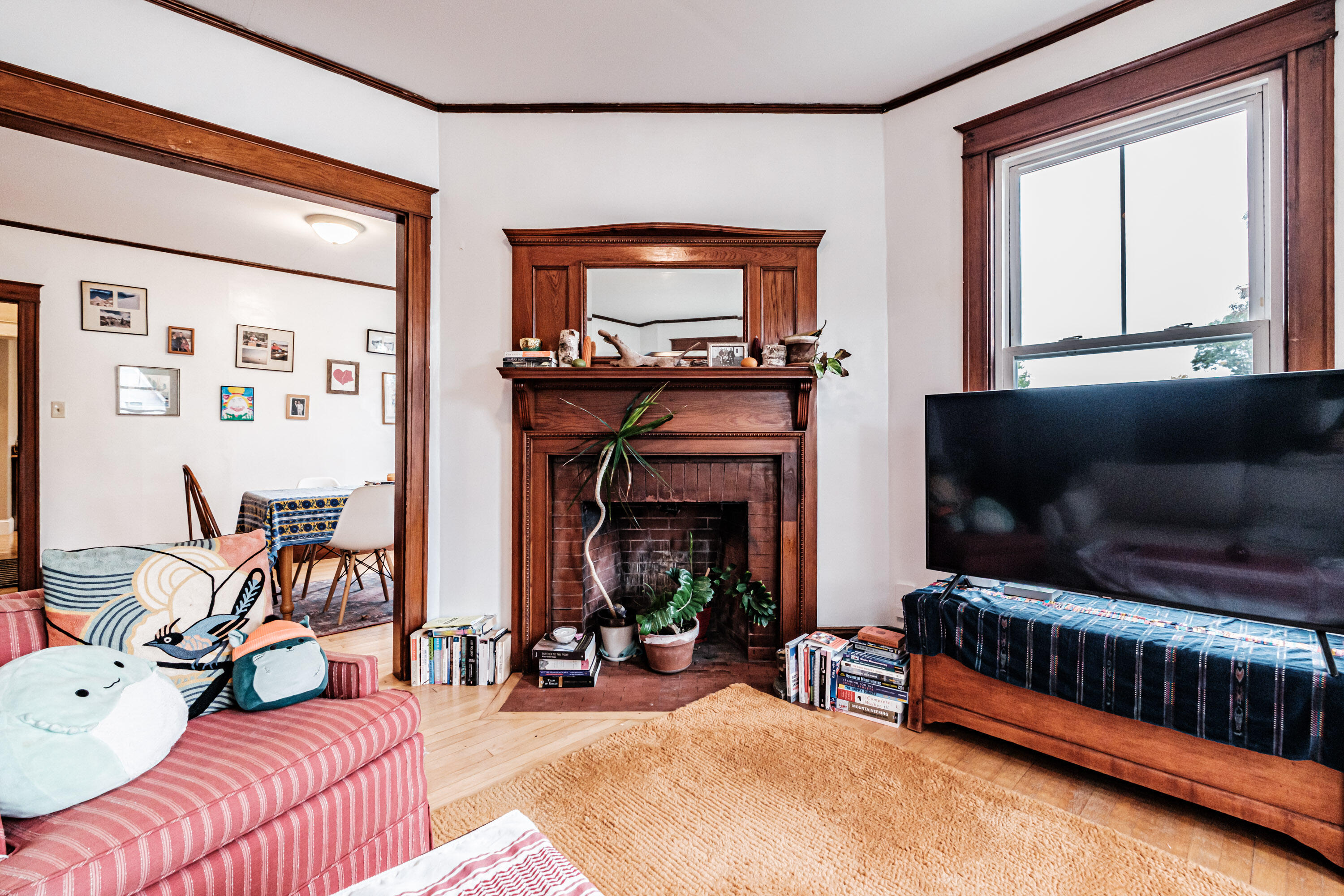 main property photo 56