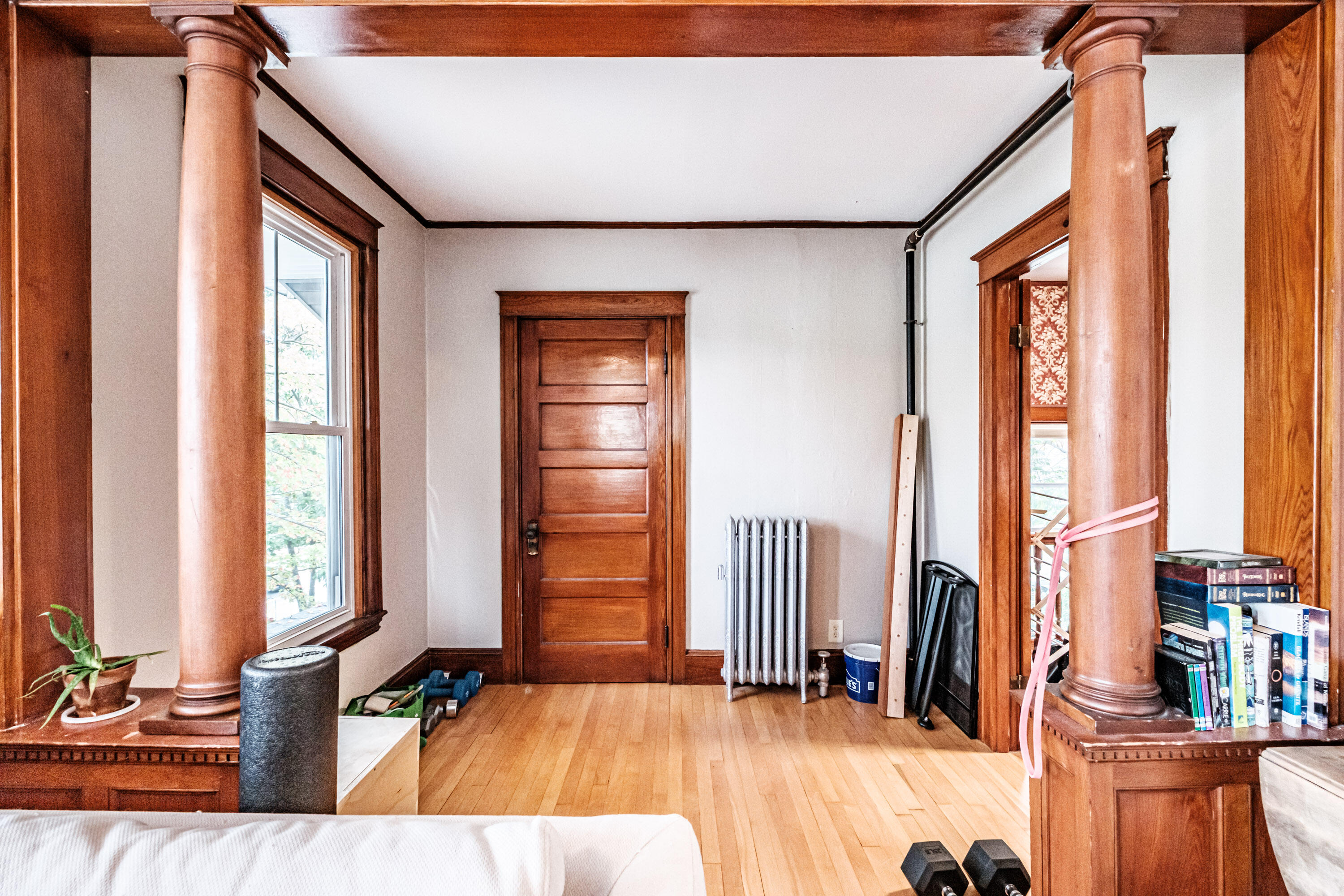 main property photo 58