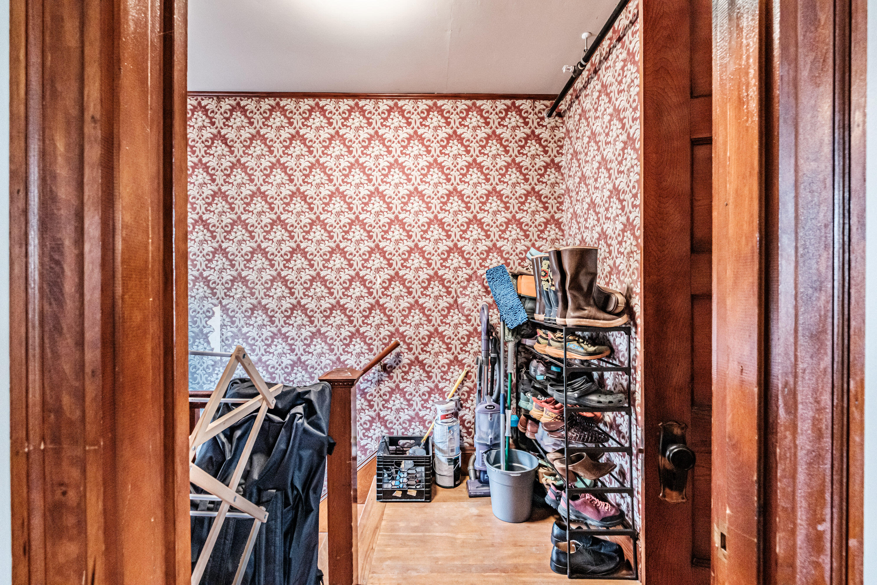 main property photo 59