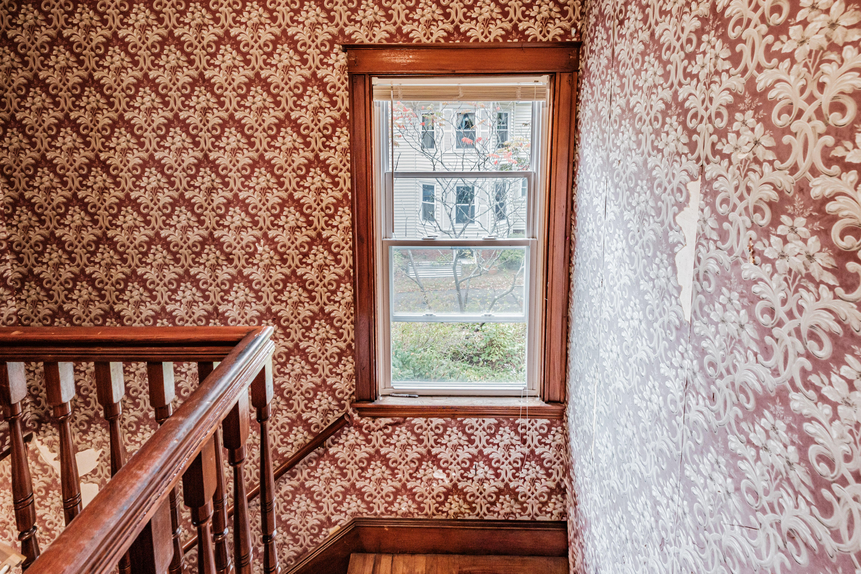 main property photo 60