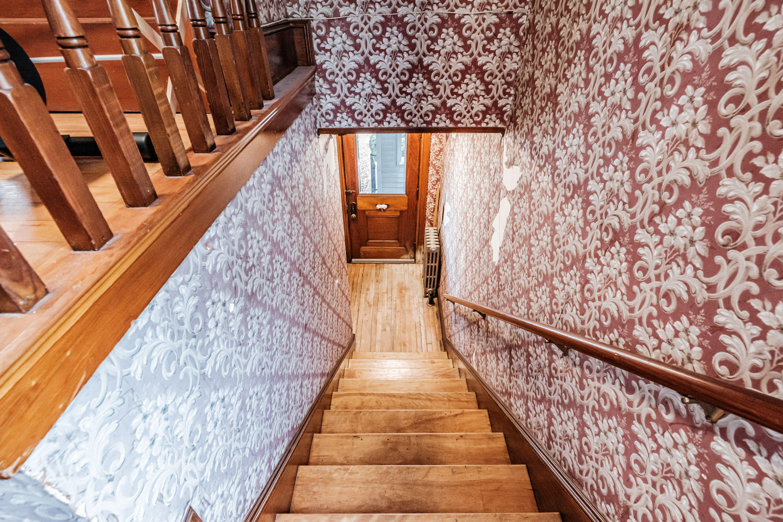 main property photo 61