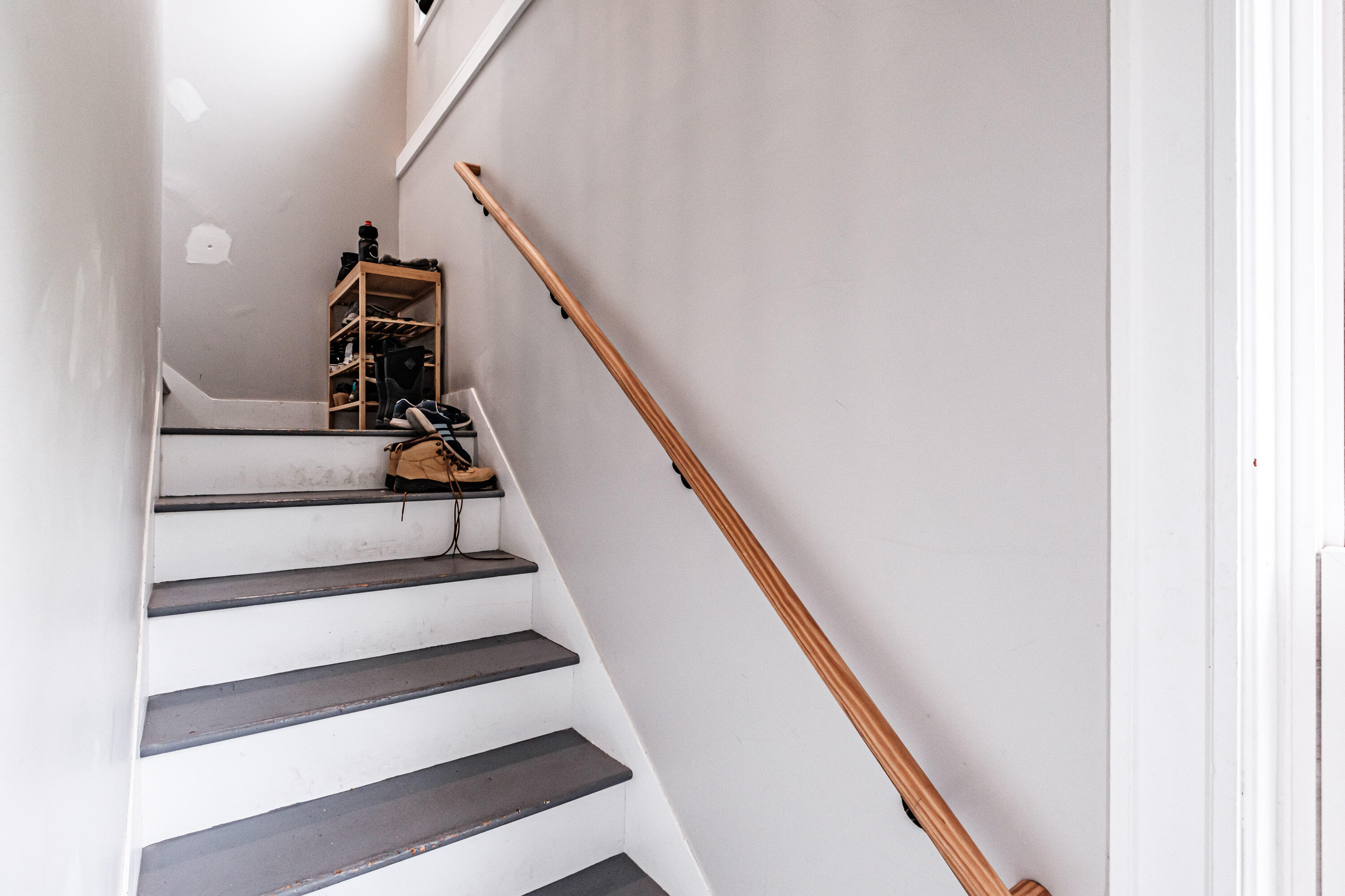 main property photo 63