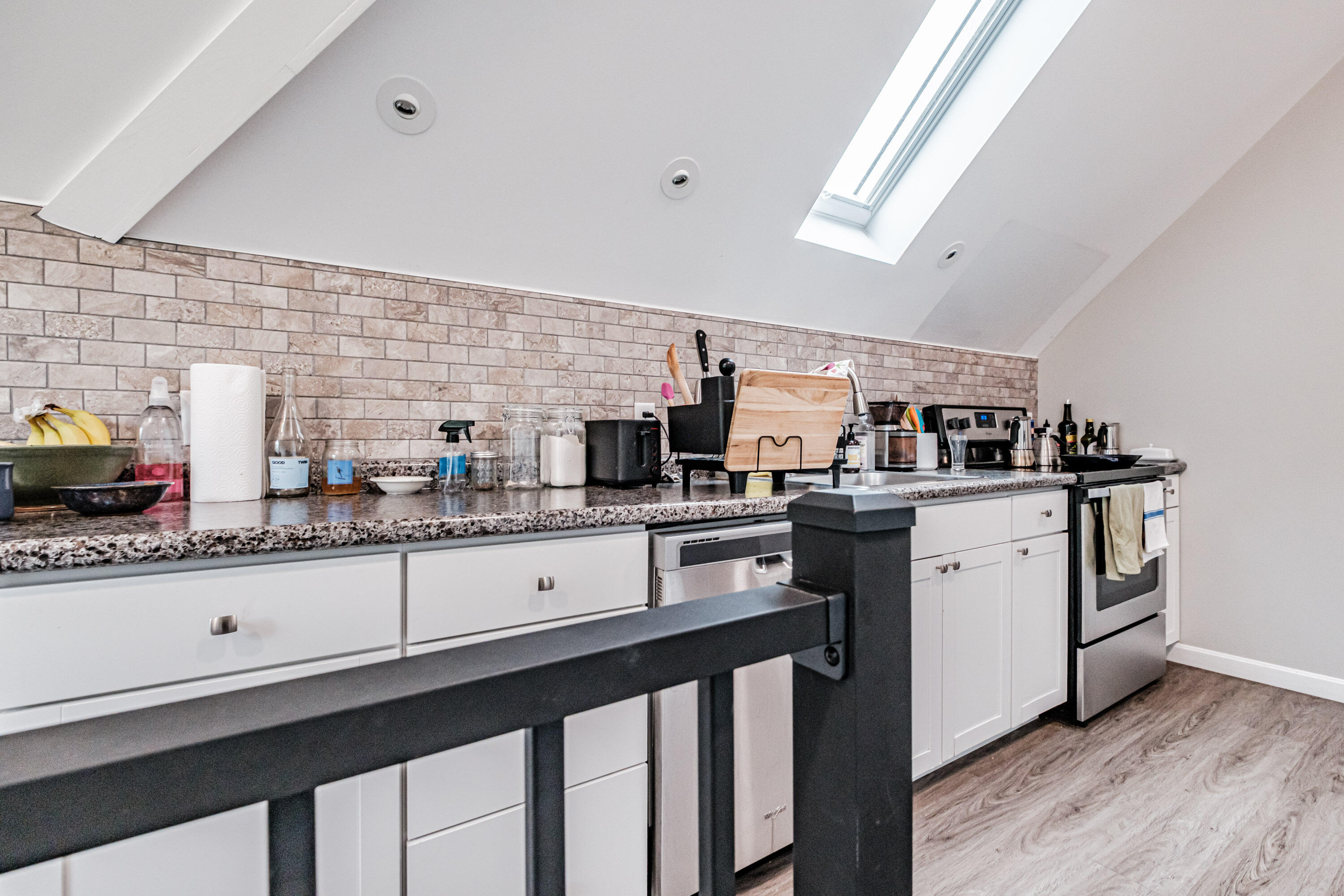 main property photo 64