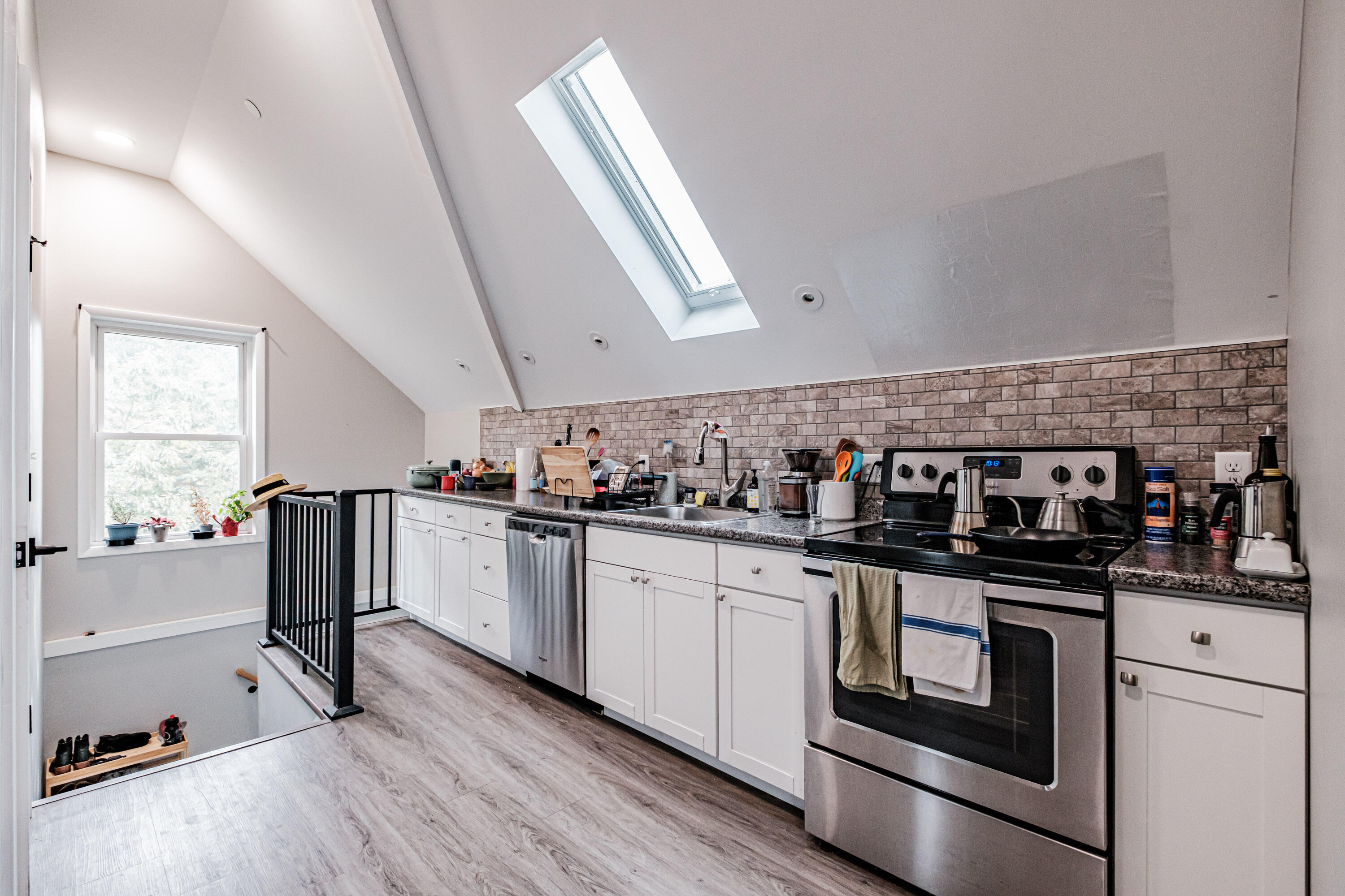 main property photo 65