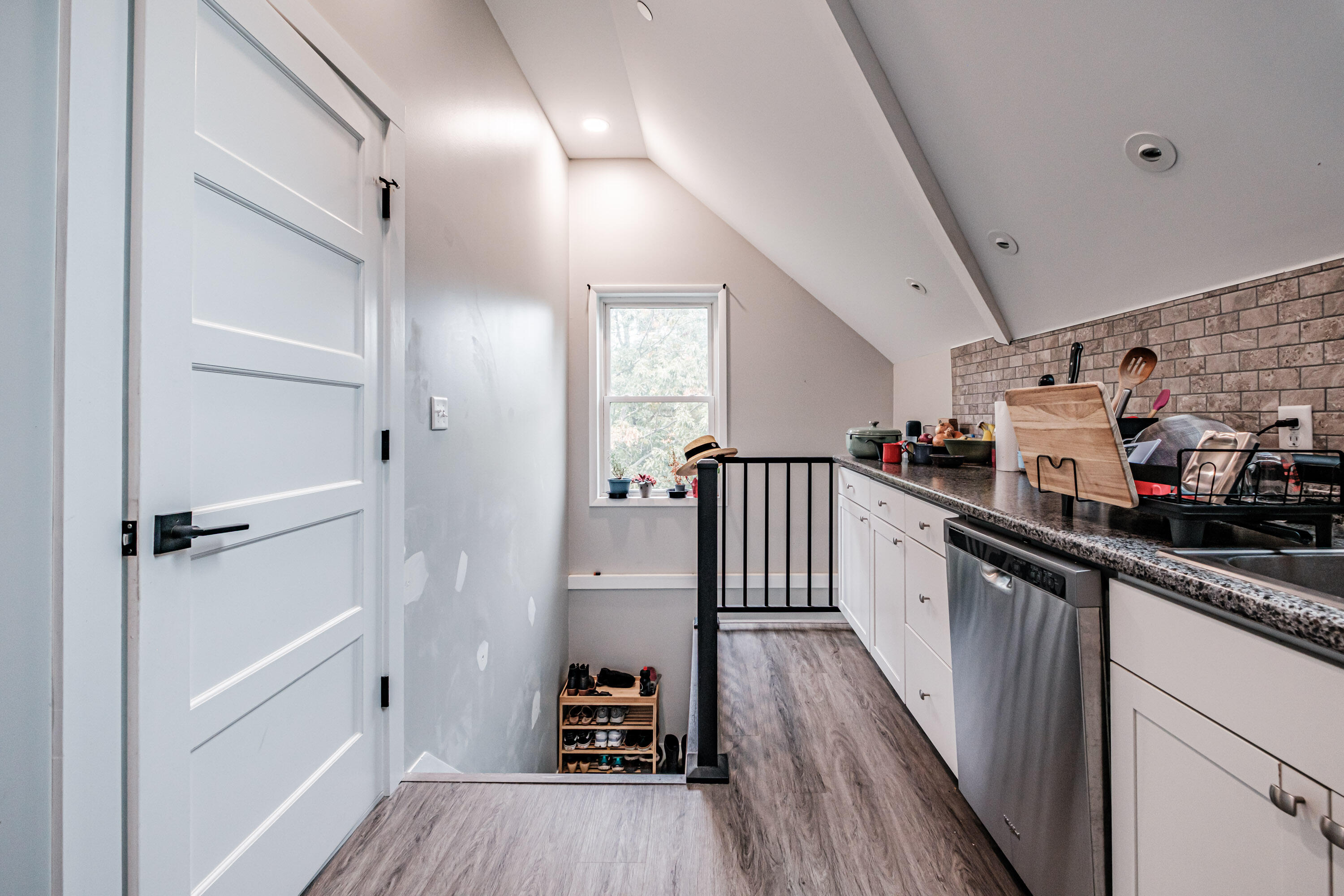 main property photo 66
