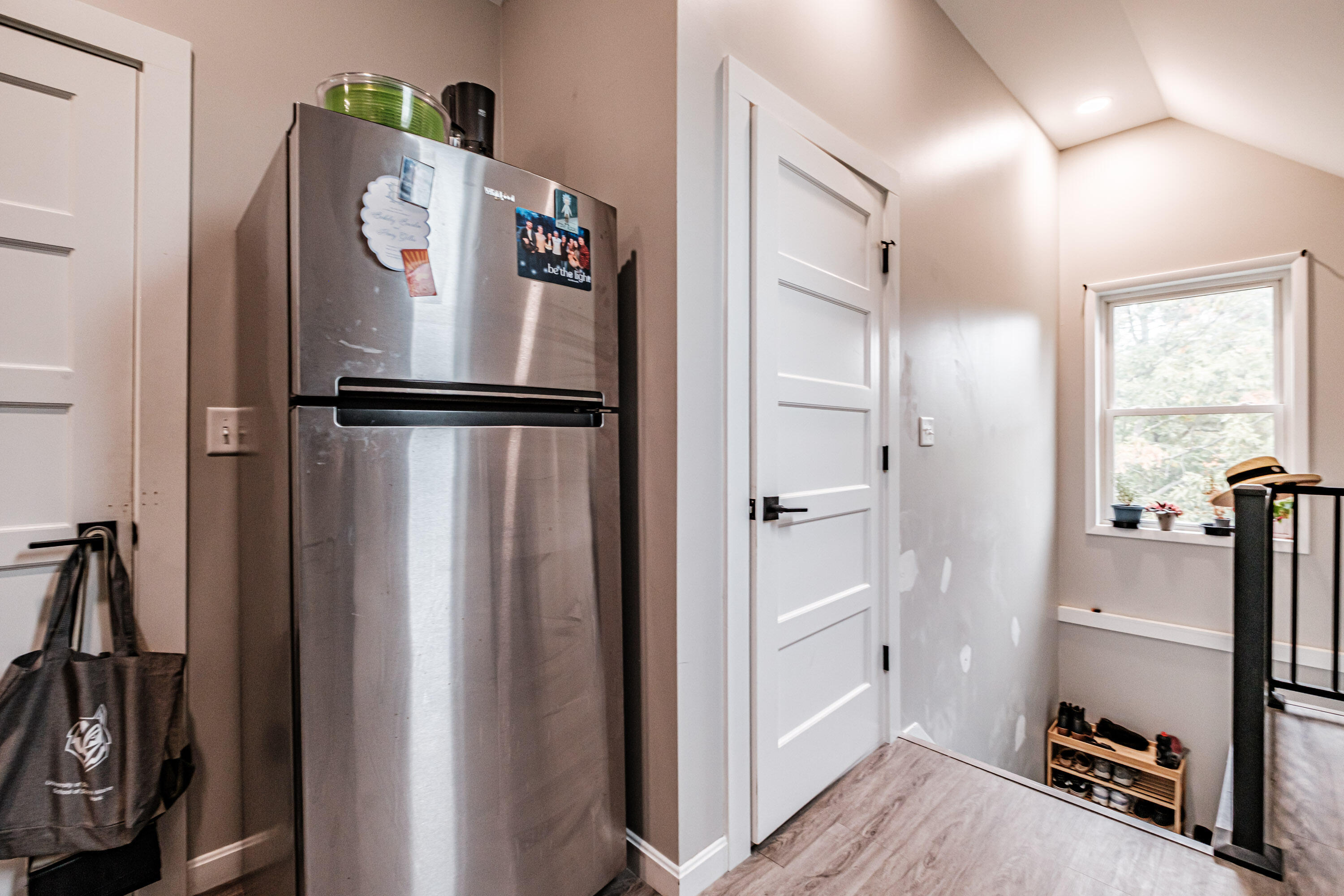 main property photo 67