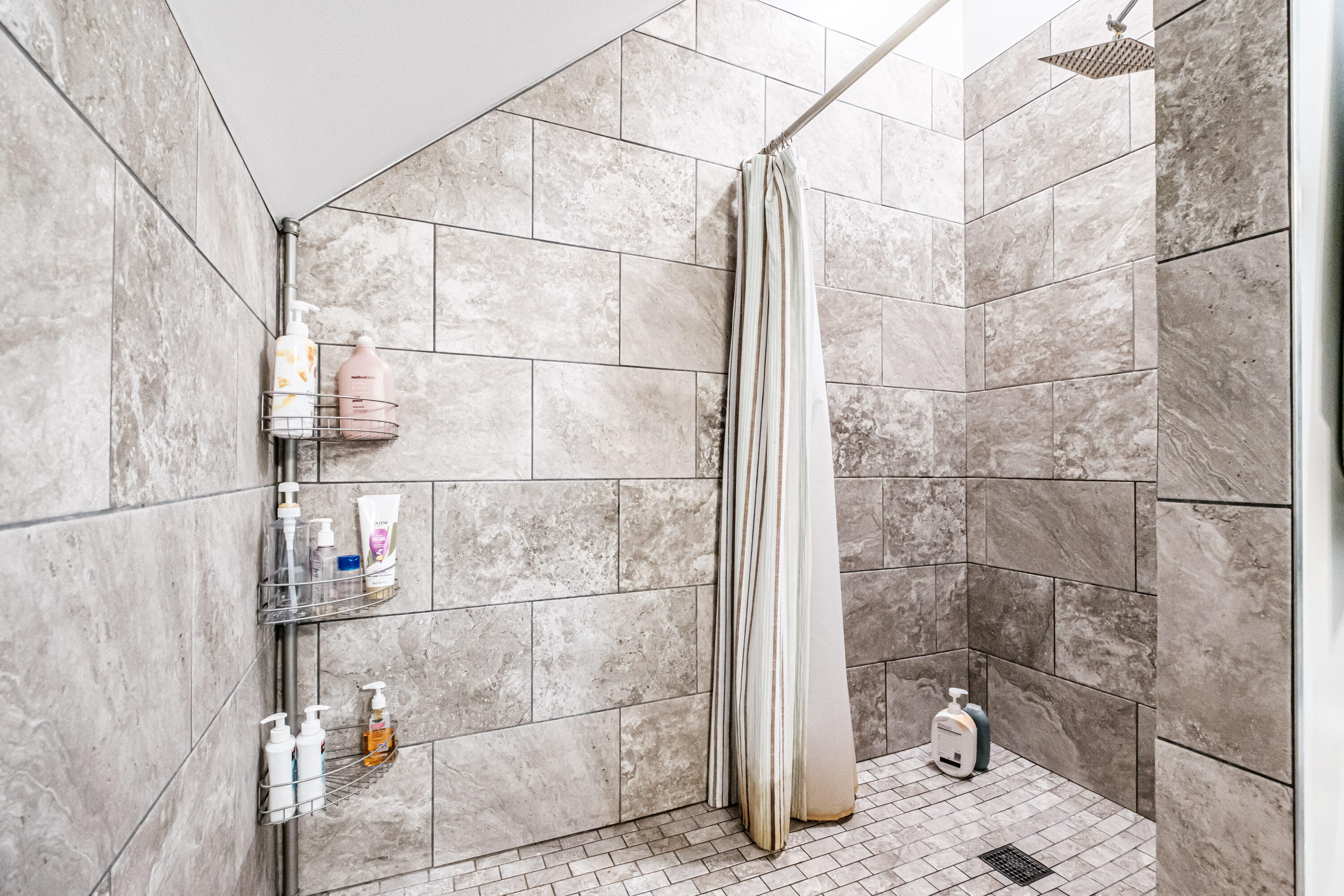 main property photo 69