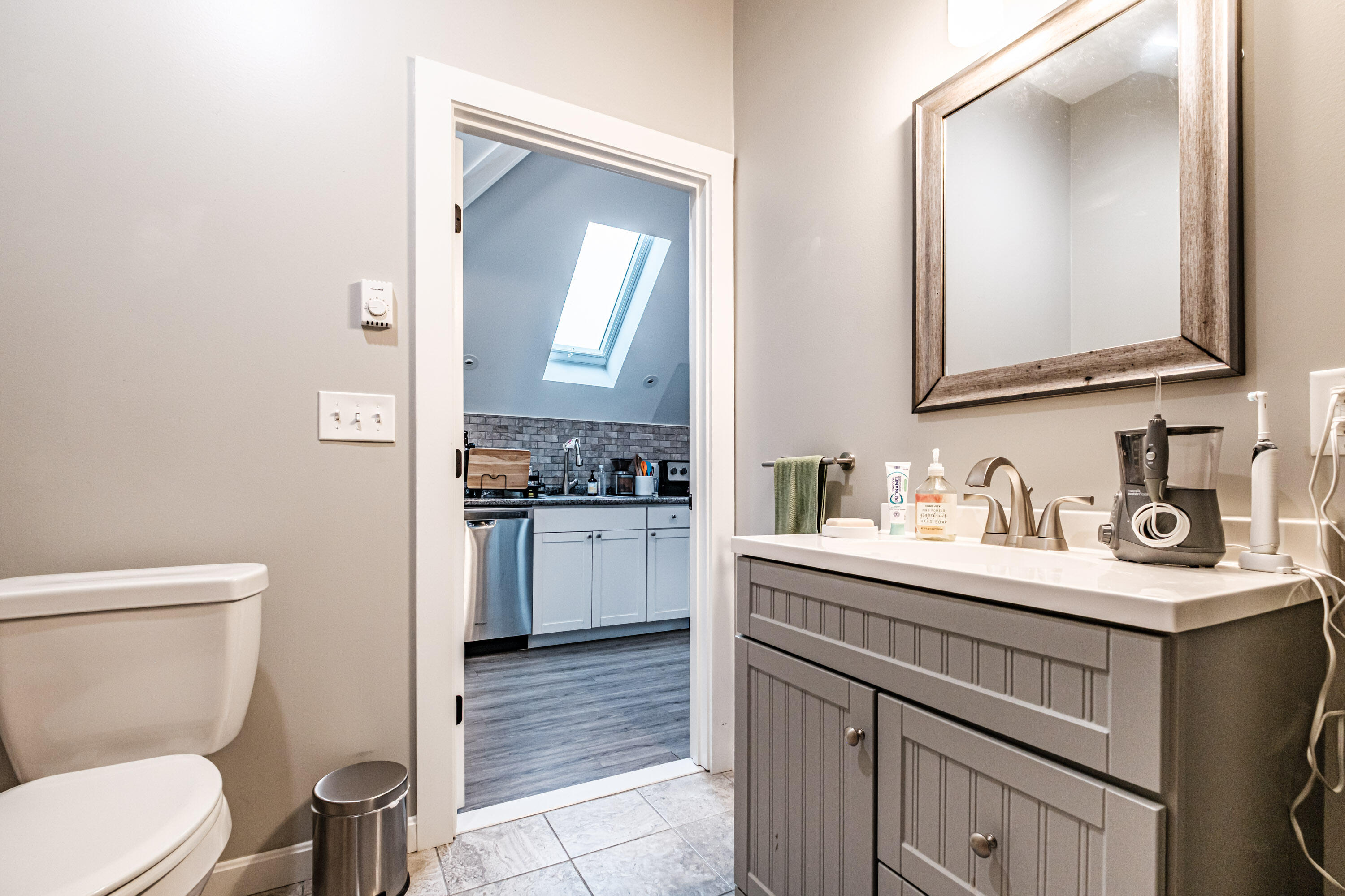 main property photo 70