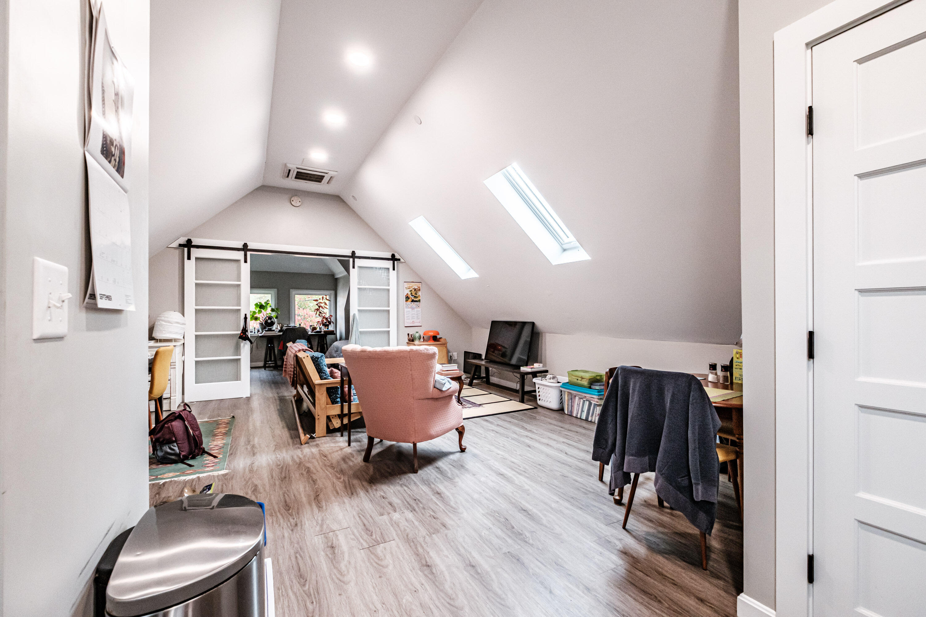 main property photo 71
