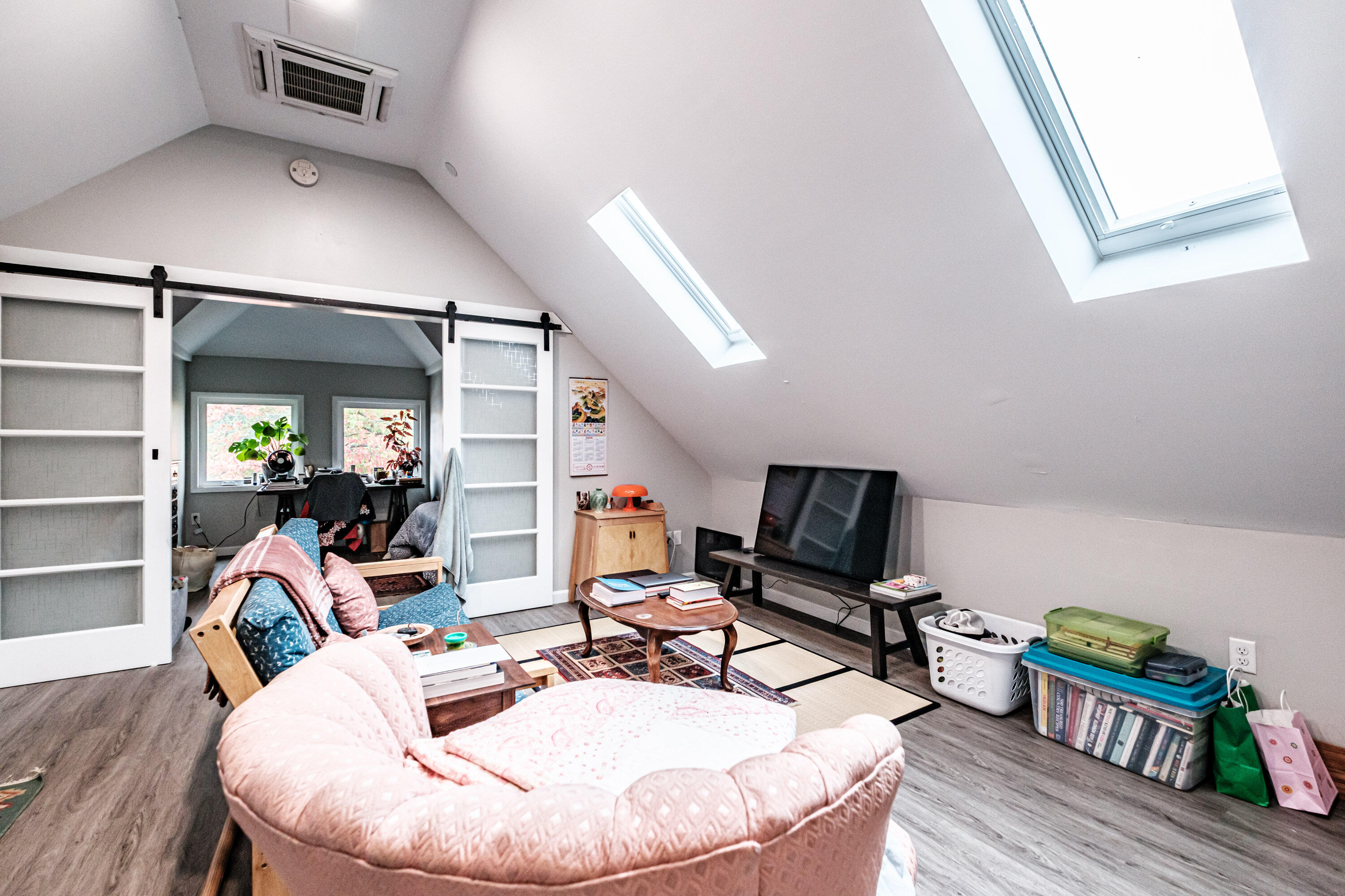main property photo 73