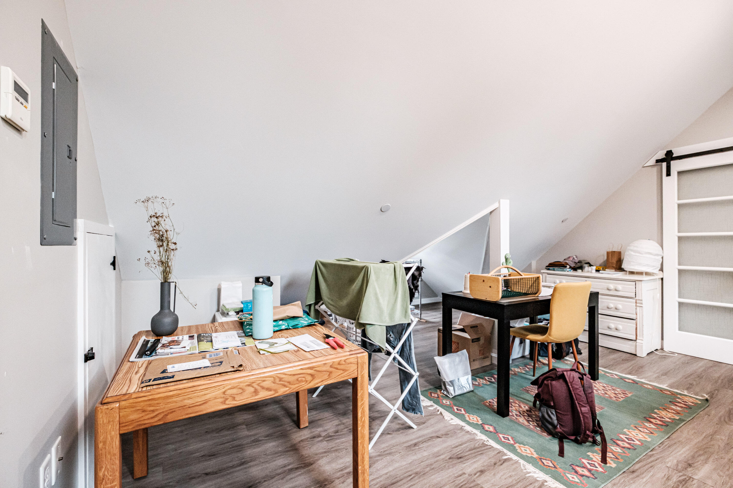 main property photo 74