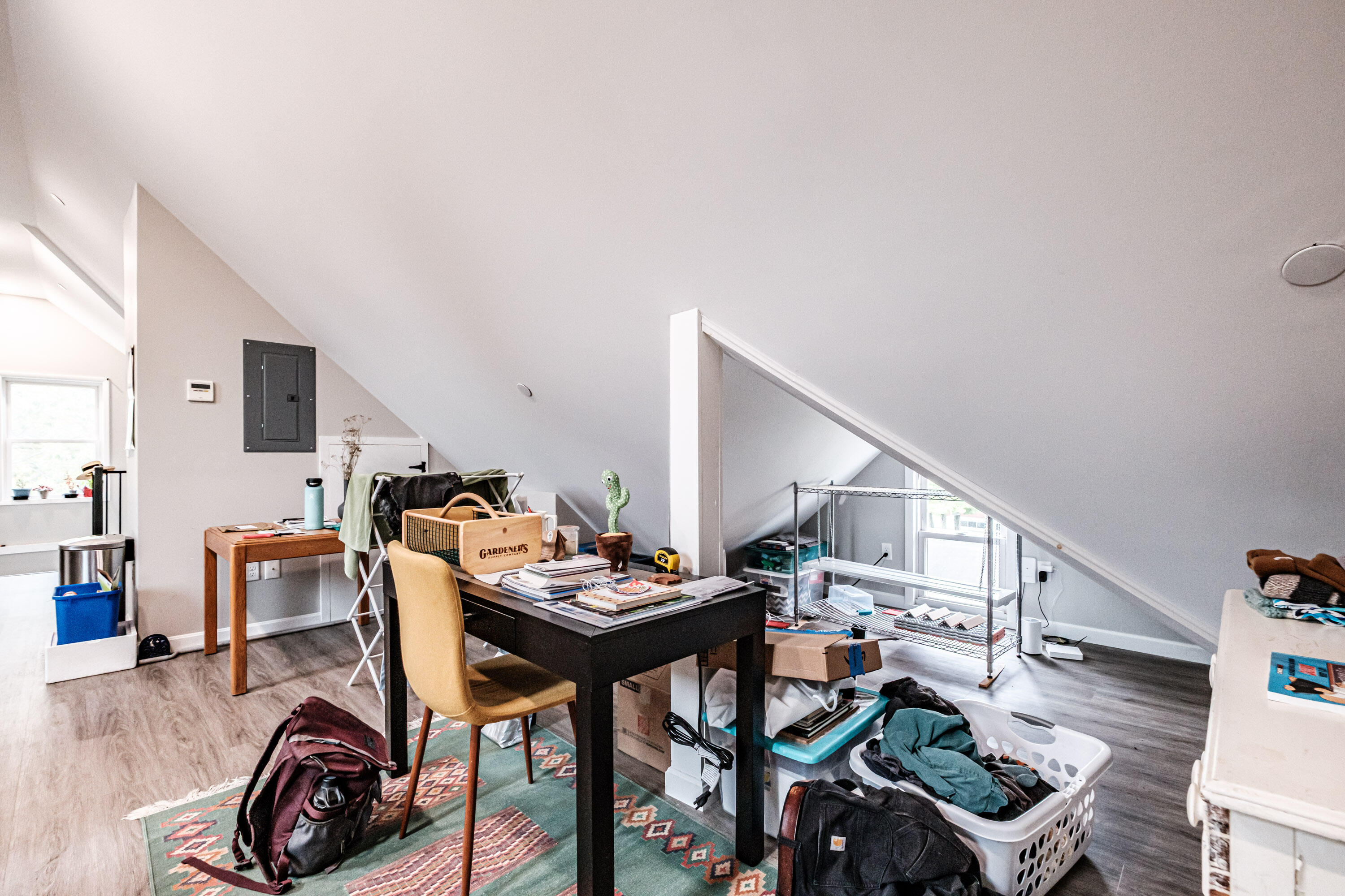 main property photo 75