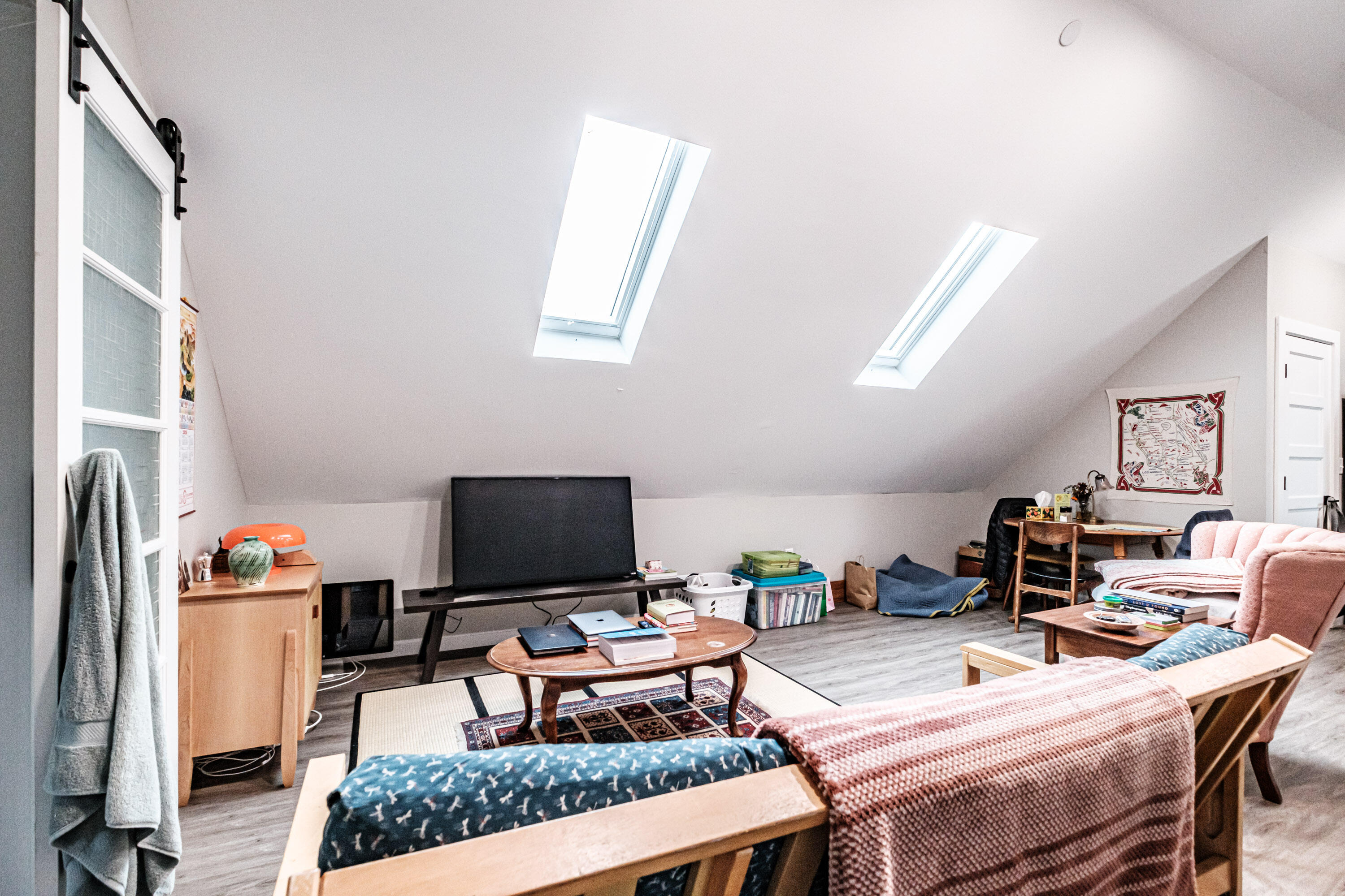 main property photo 76