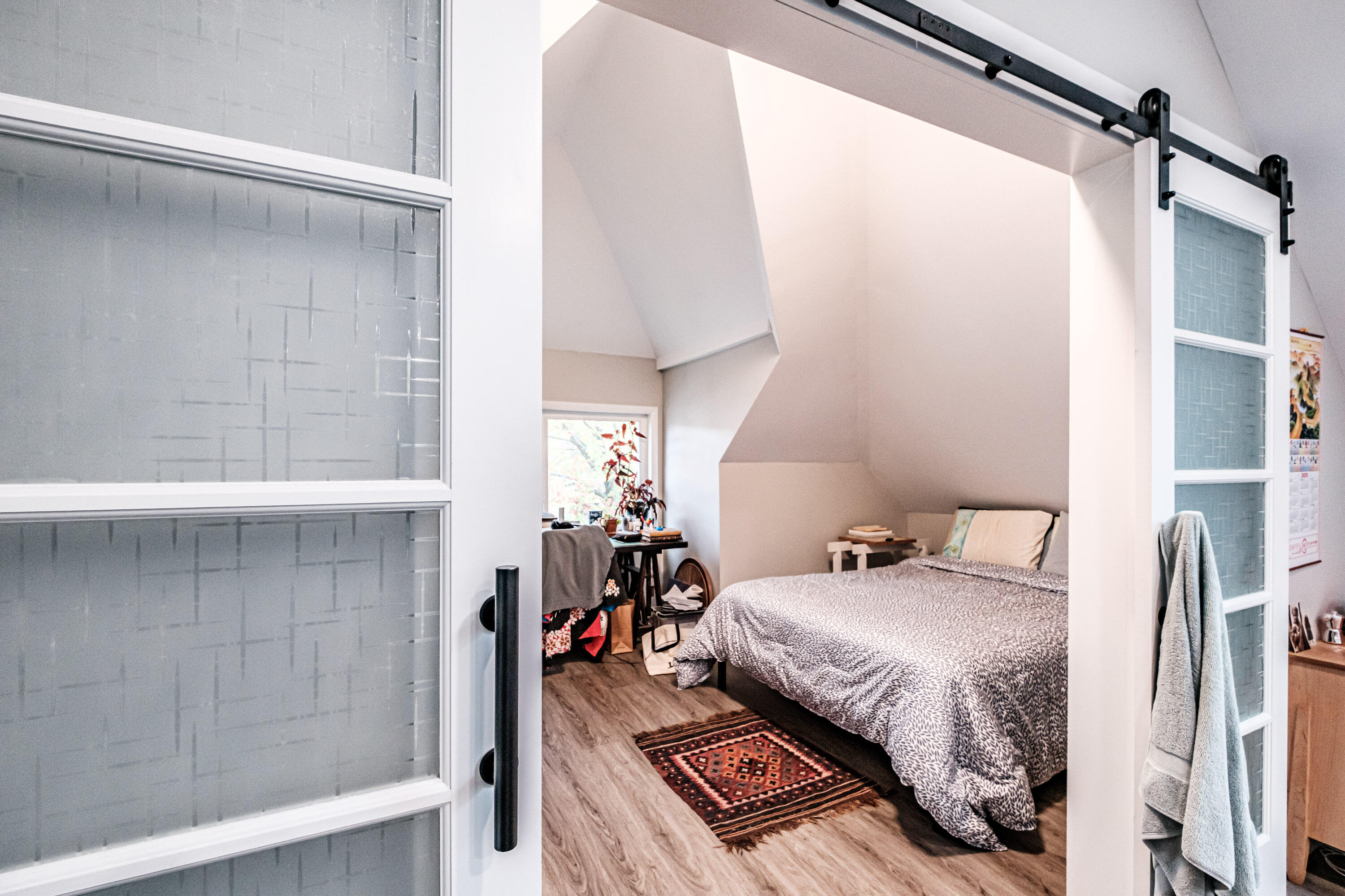 main property photo 77