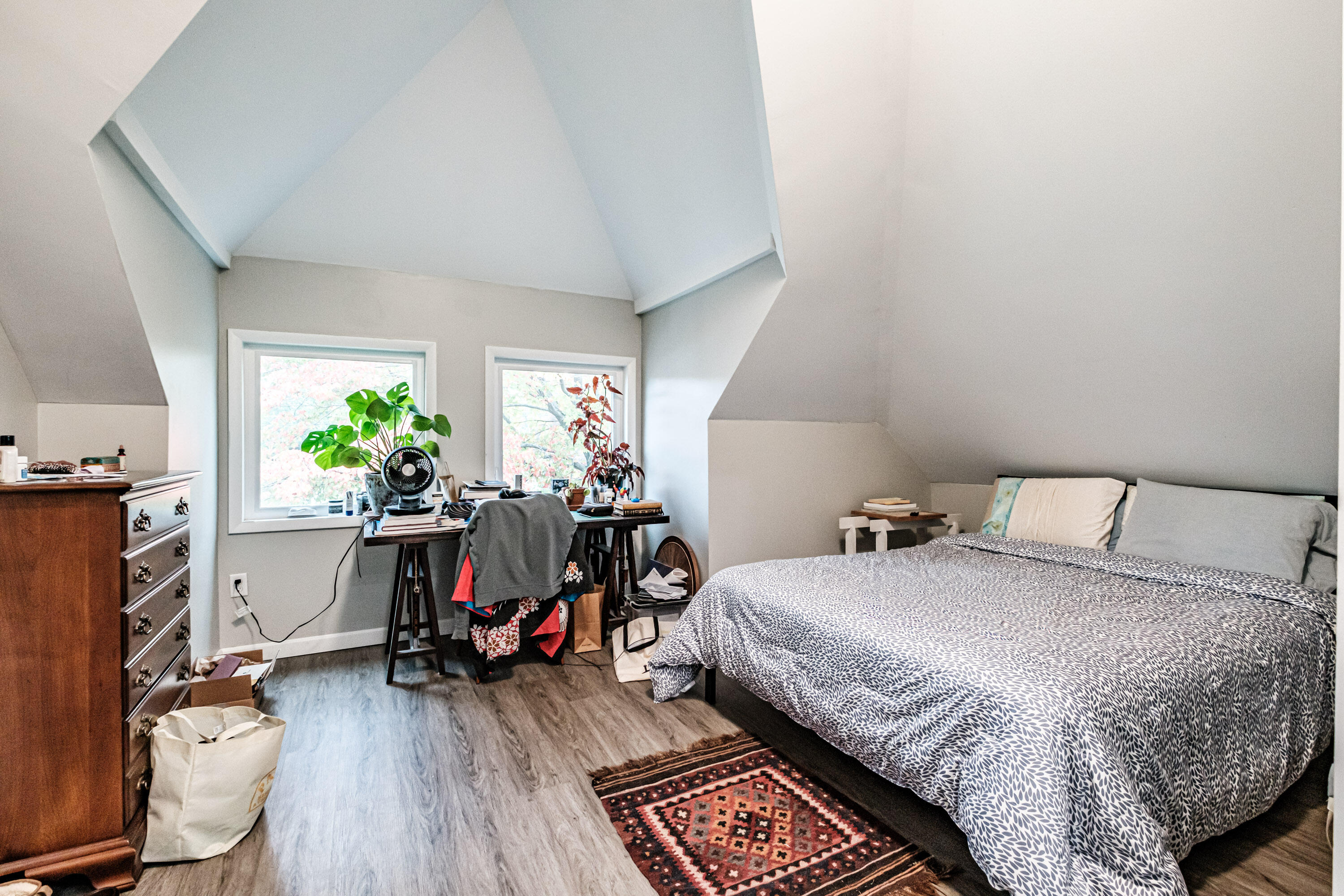main property photo 78